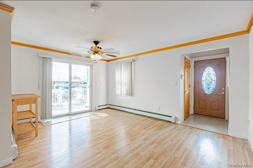 #2 photo, 97 Ocean Avenue, Bay Shore , NY 11706