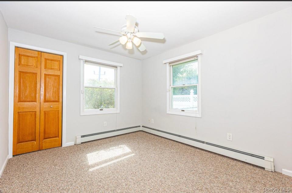 #7 photo, 97 Ocean Avenue, Bay Shore , NY 11706