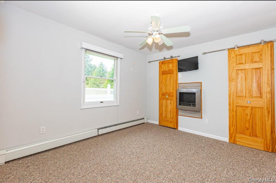 #8 photo, 97 Ocean Avenue, Bay Shore , NY 11706