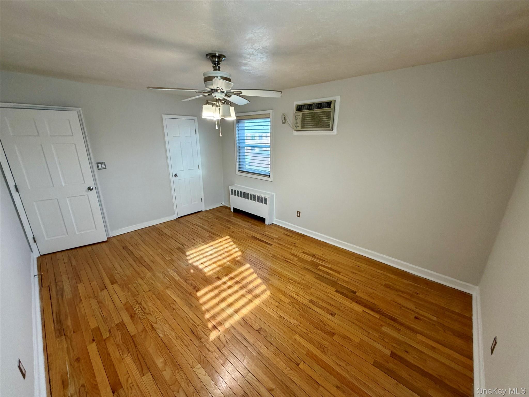 #11 photo, 155-17 81st Street, Howard Beach , NY 11414
