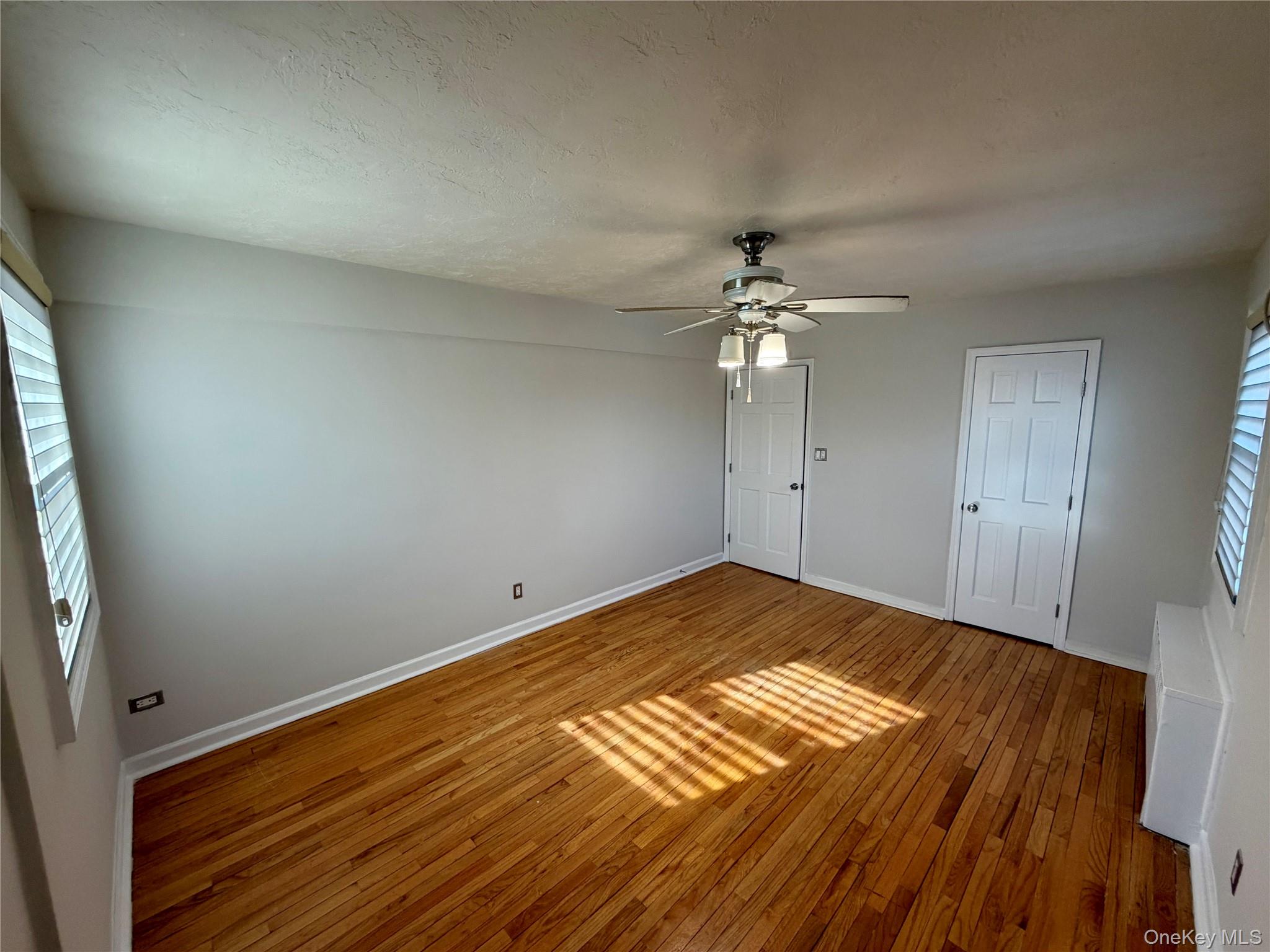 #12 photo, 155-17 81st Street, Howard Beach , NY 11414