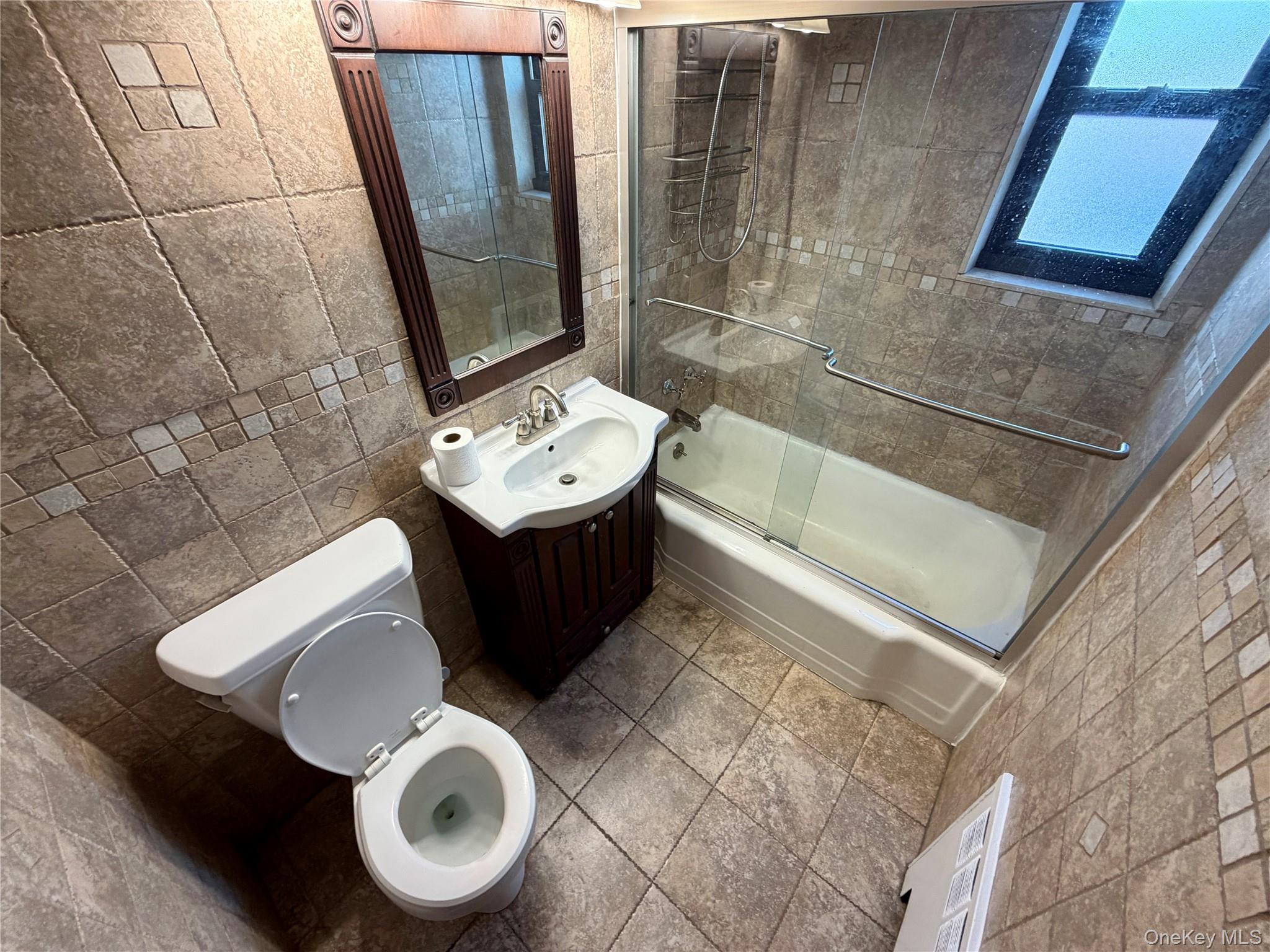 #13 photo, 155-17 81st Street, Howard Beach , NY 11414