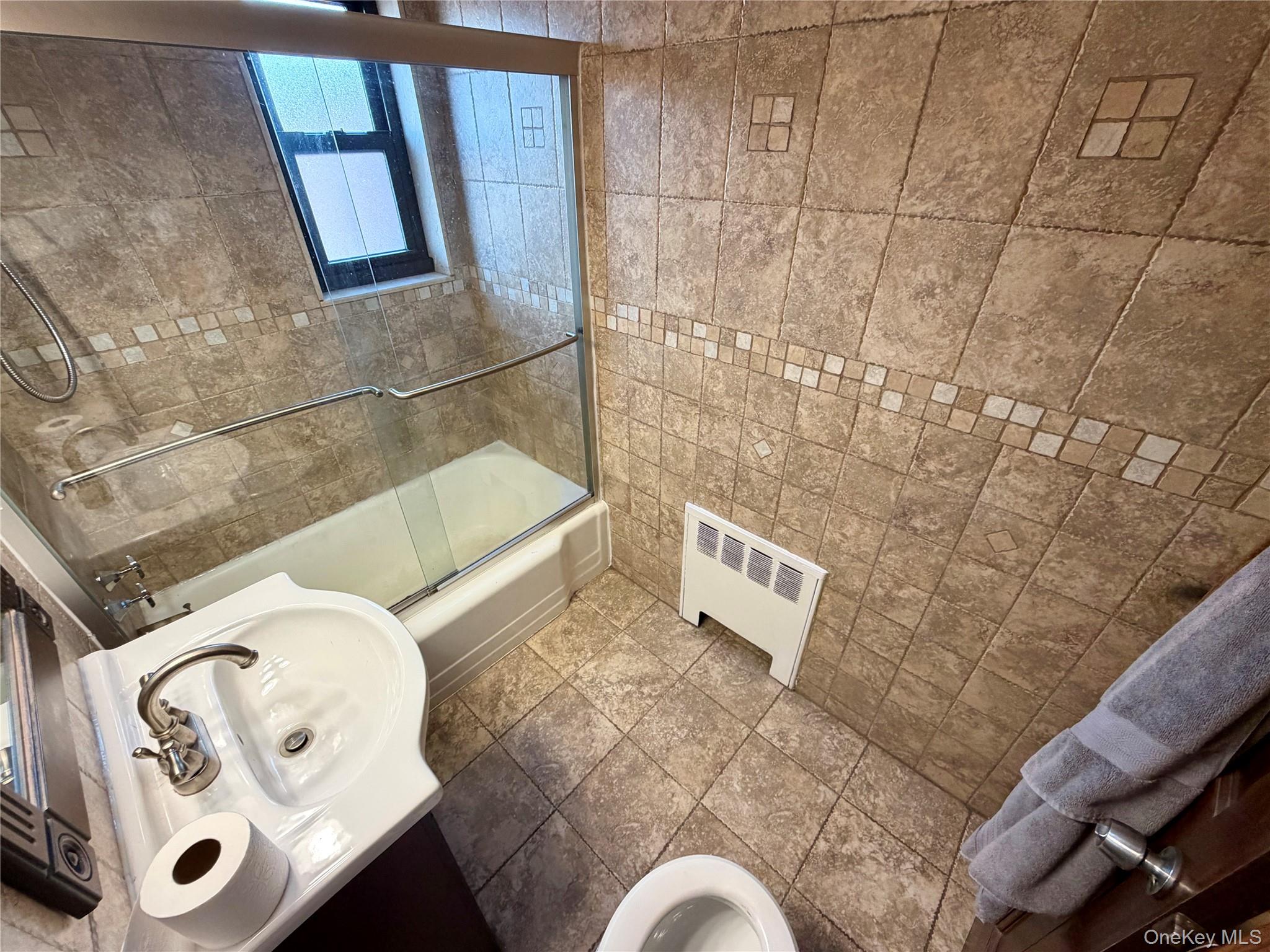 #14 photo, 155-17 81st Street, Howard Beach , NY 11414