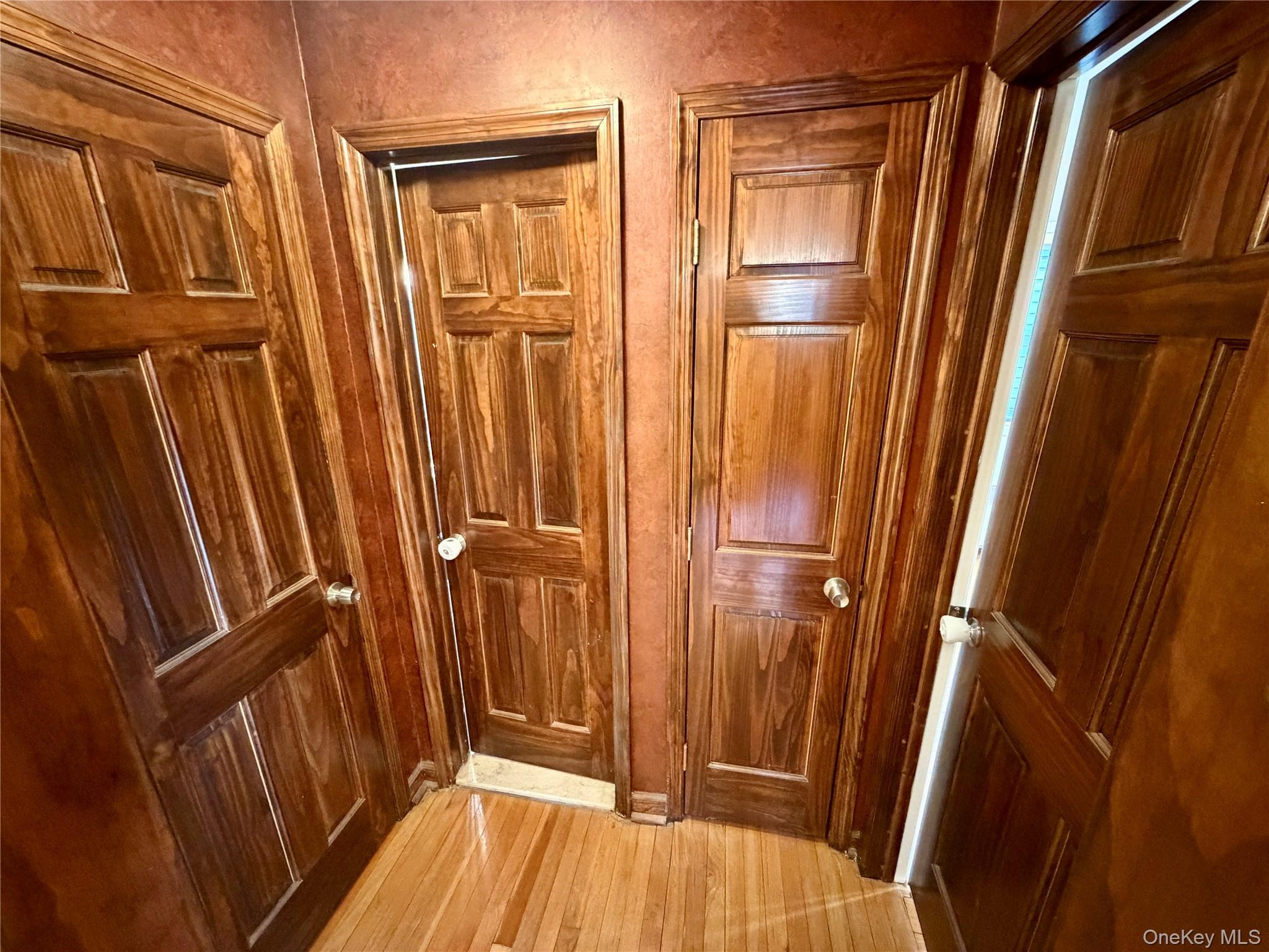 #15 photo, 155-17 81st Street, Howard Beach , NY 11414