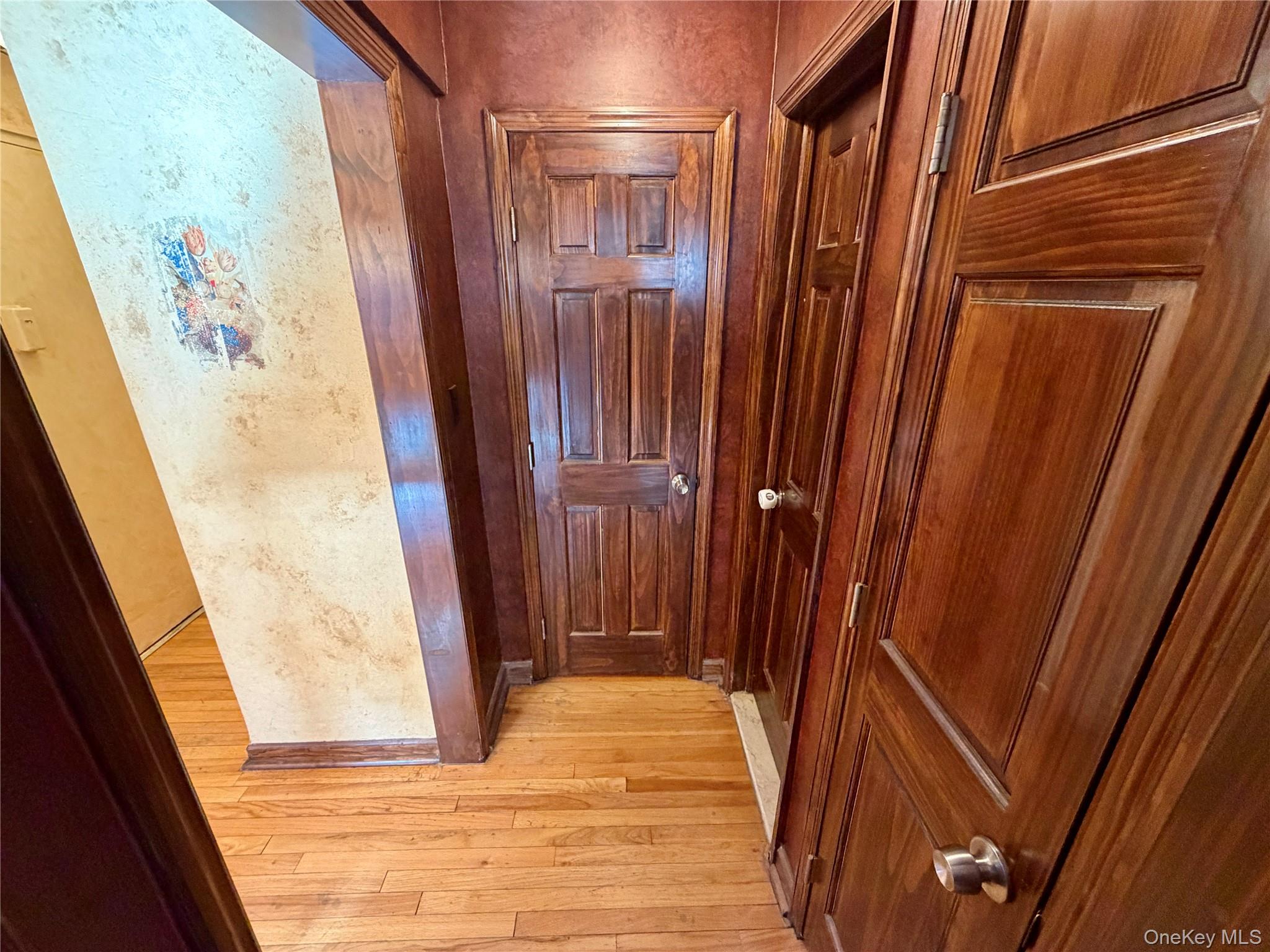 #16 photo, 155-17 81st Street, Howard Beach , NY 11414