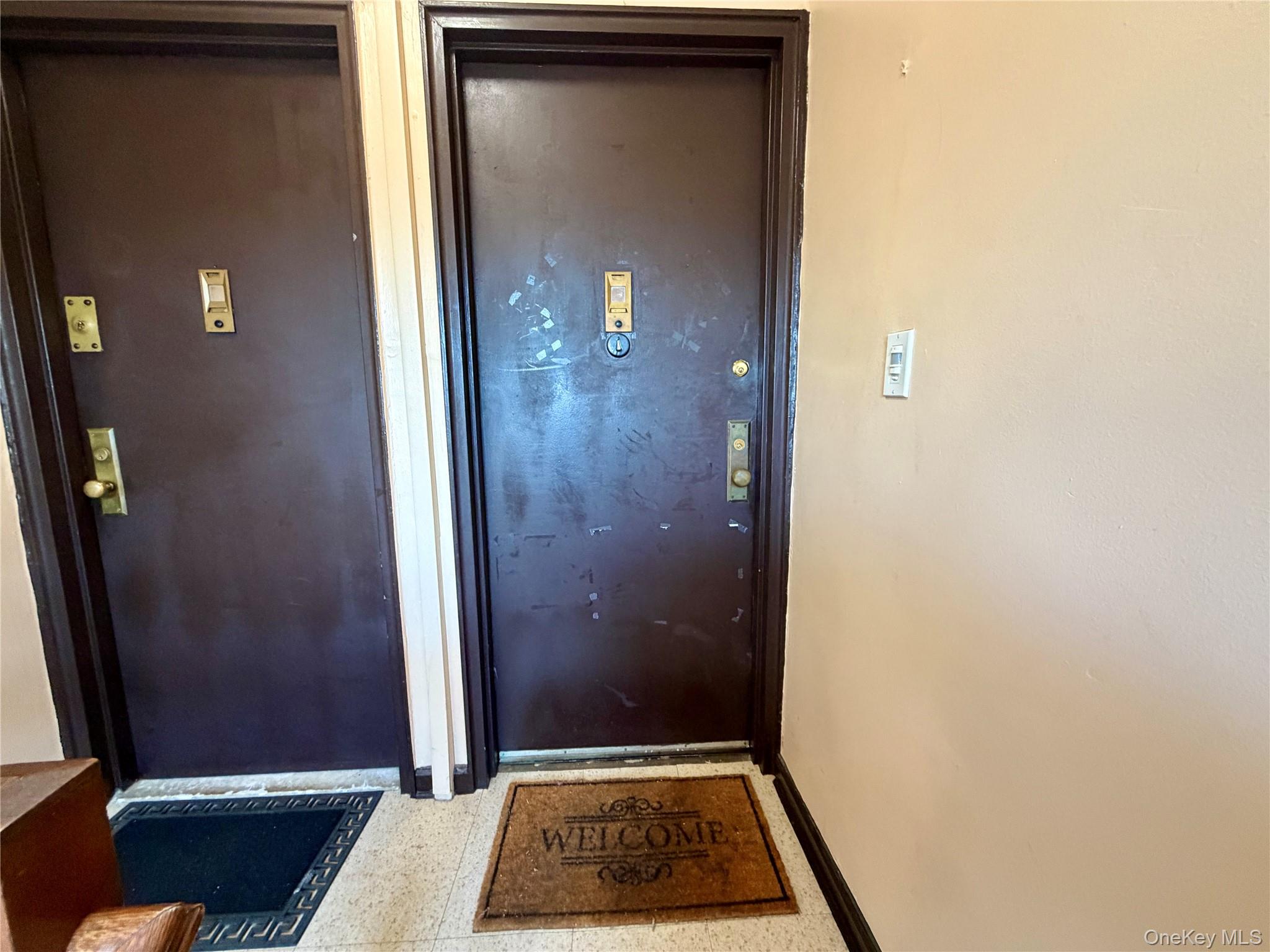 #18 photo, 155-17 81st Street, Howard Beach , NY 11414