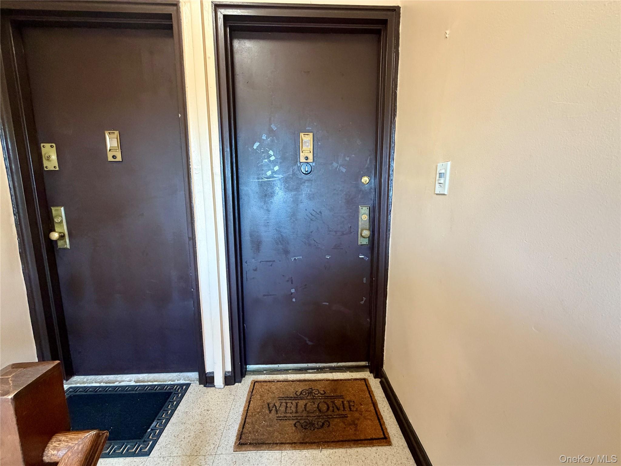 #19 photo, 155-17 81st Street, Howard Beach , NY 11414