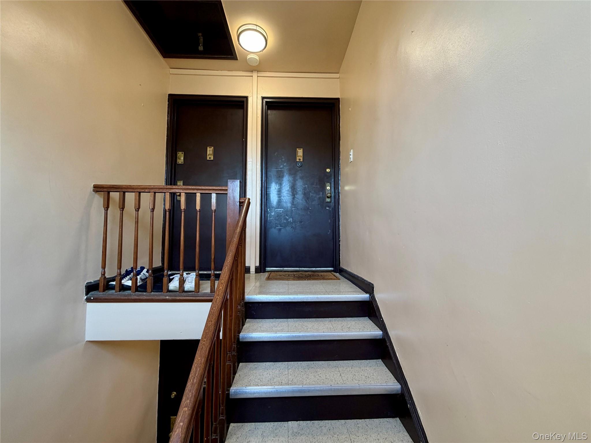 #20 photo, 155-17 81st Street, Howard Beach , NY 11414