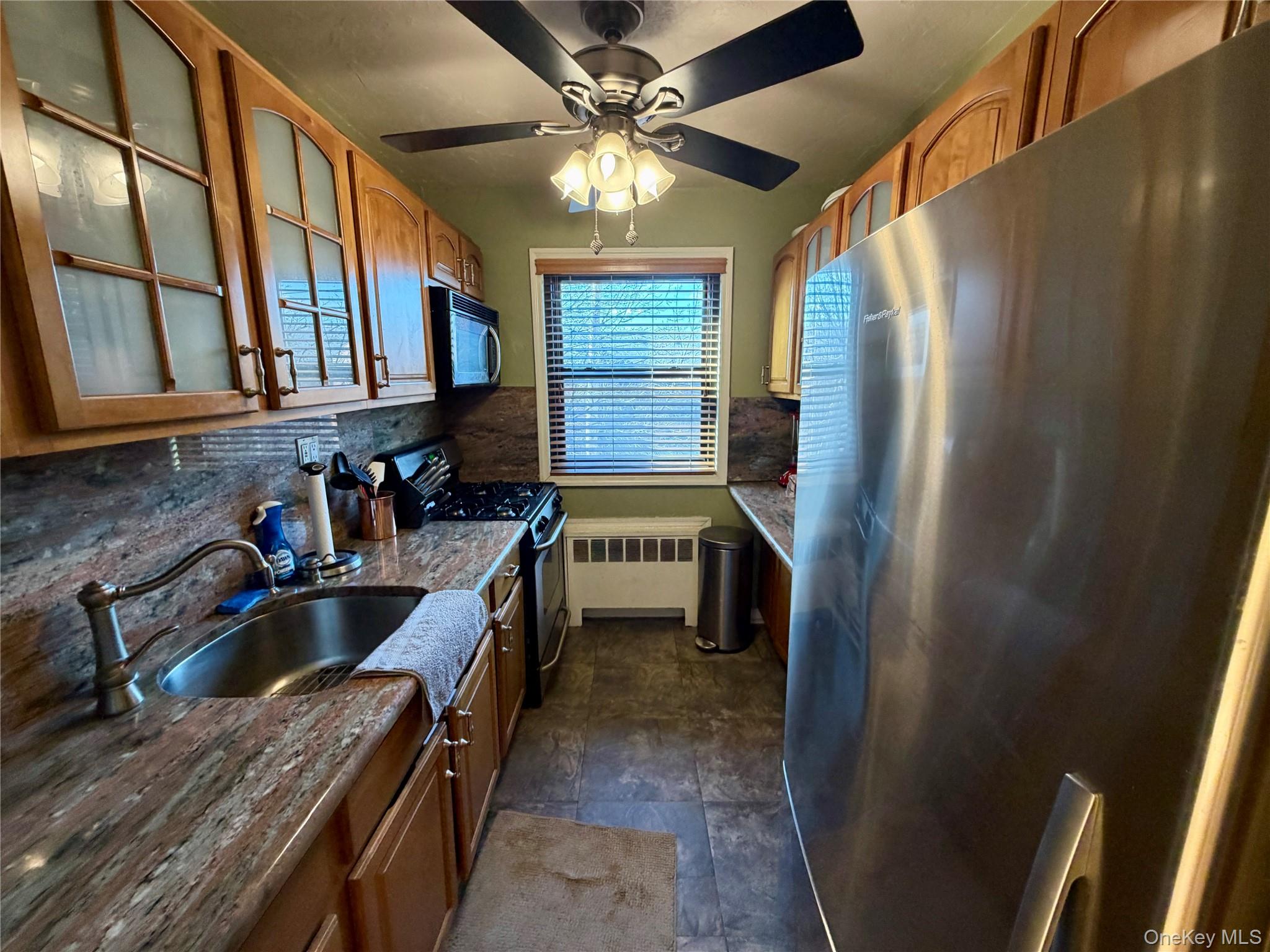 #3 photo, 155-17 81st Street, Howard Beach , NY 11414