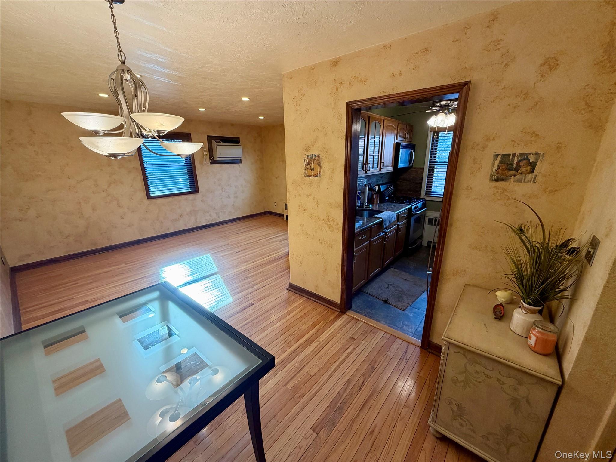 #5 photo, 155-17 81st Street, Howard Beach , NY 11414