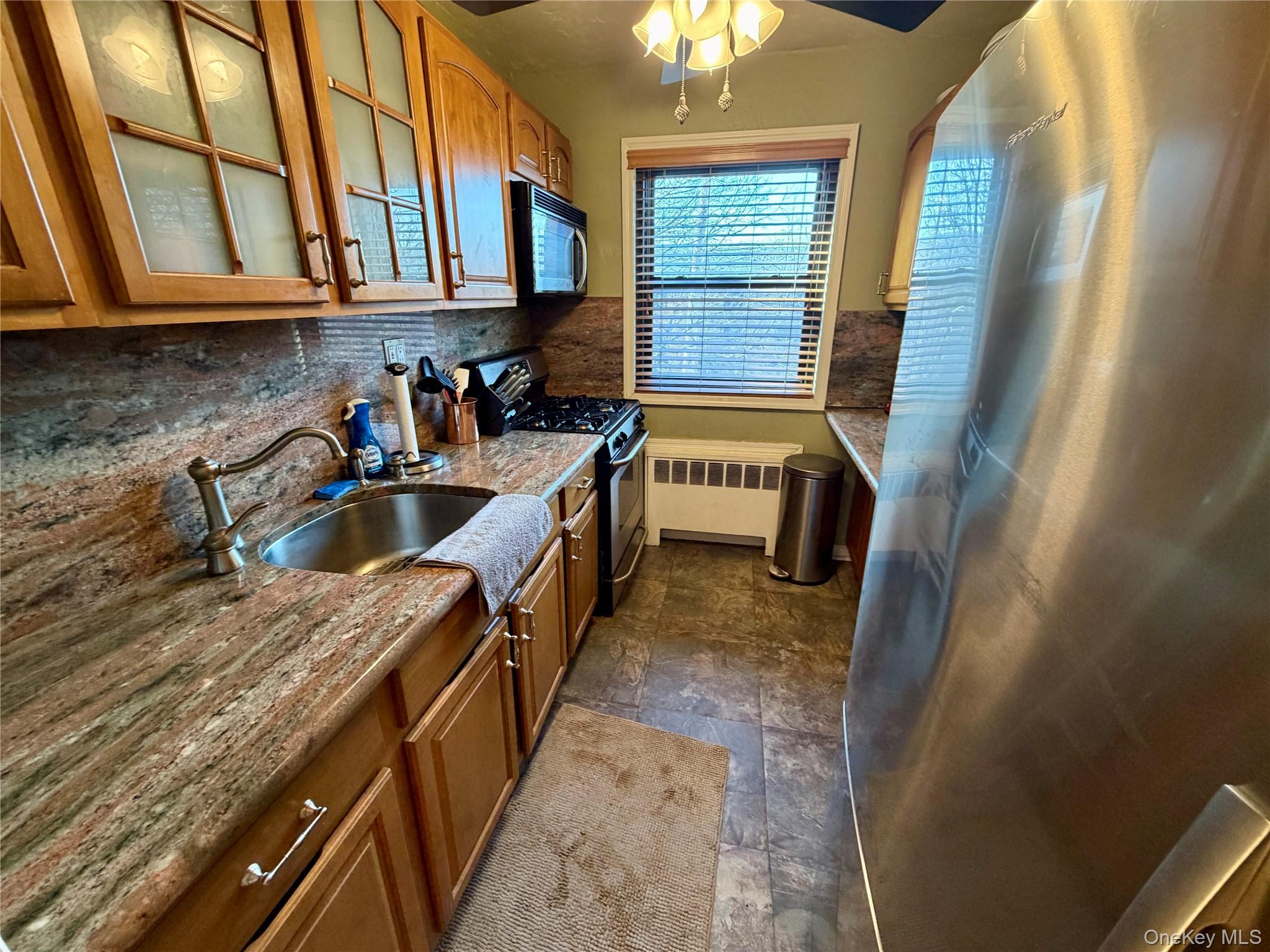 #6 photo, 155-17 81st Street, Howard Beach , NY 11414