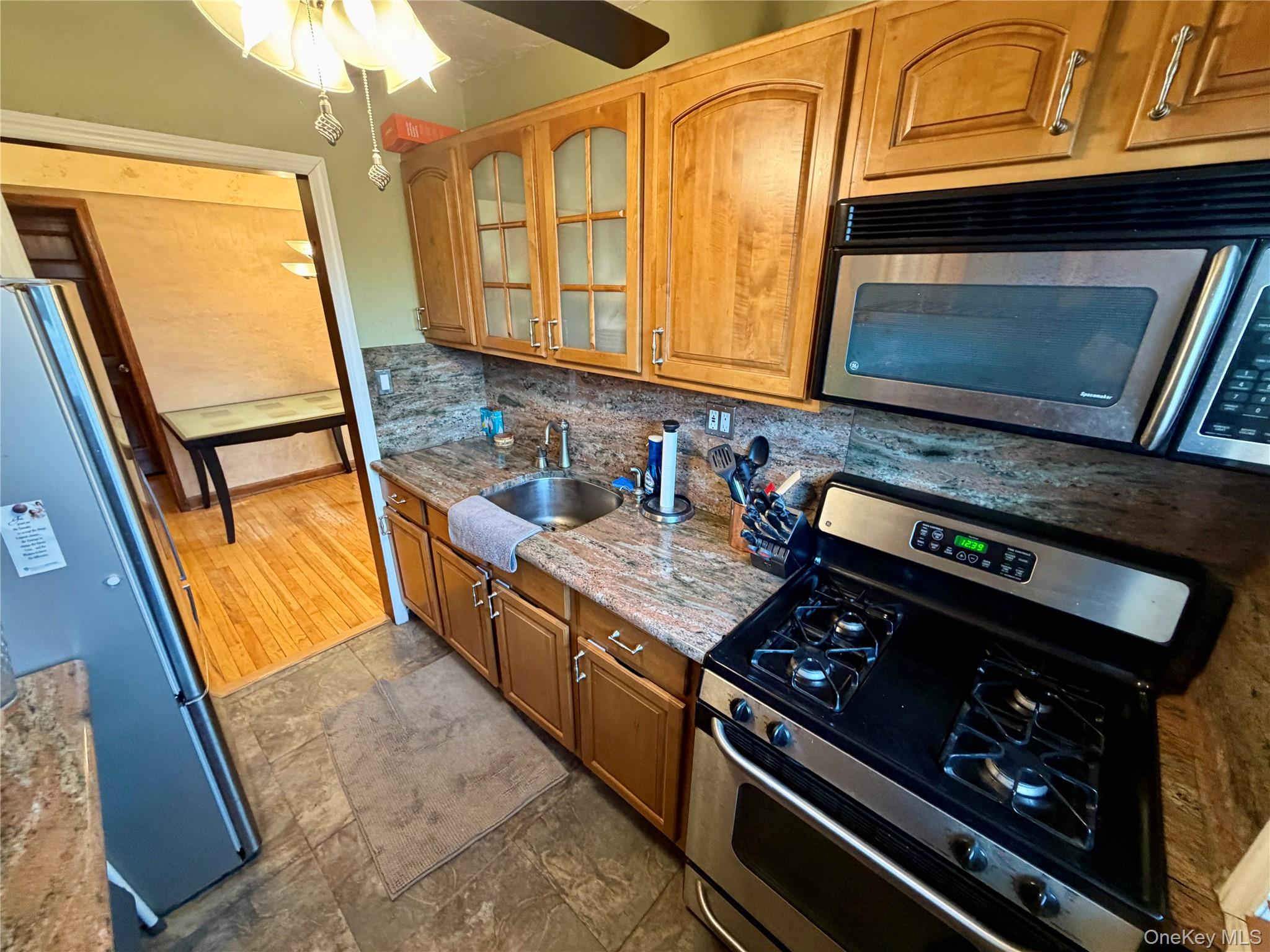 #8 photo, 155-17 81st Street, Howard Beach , NY 11414