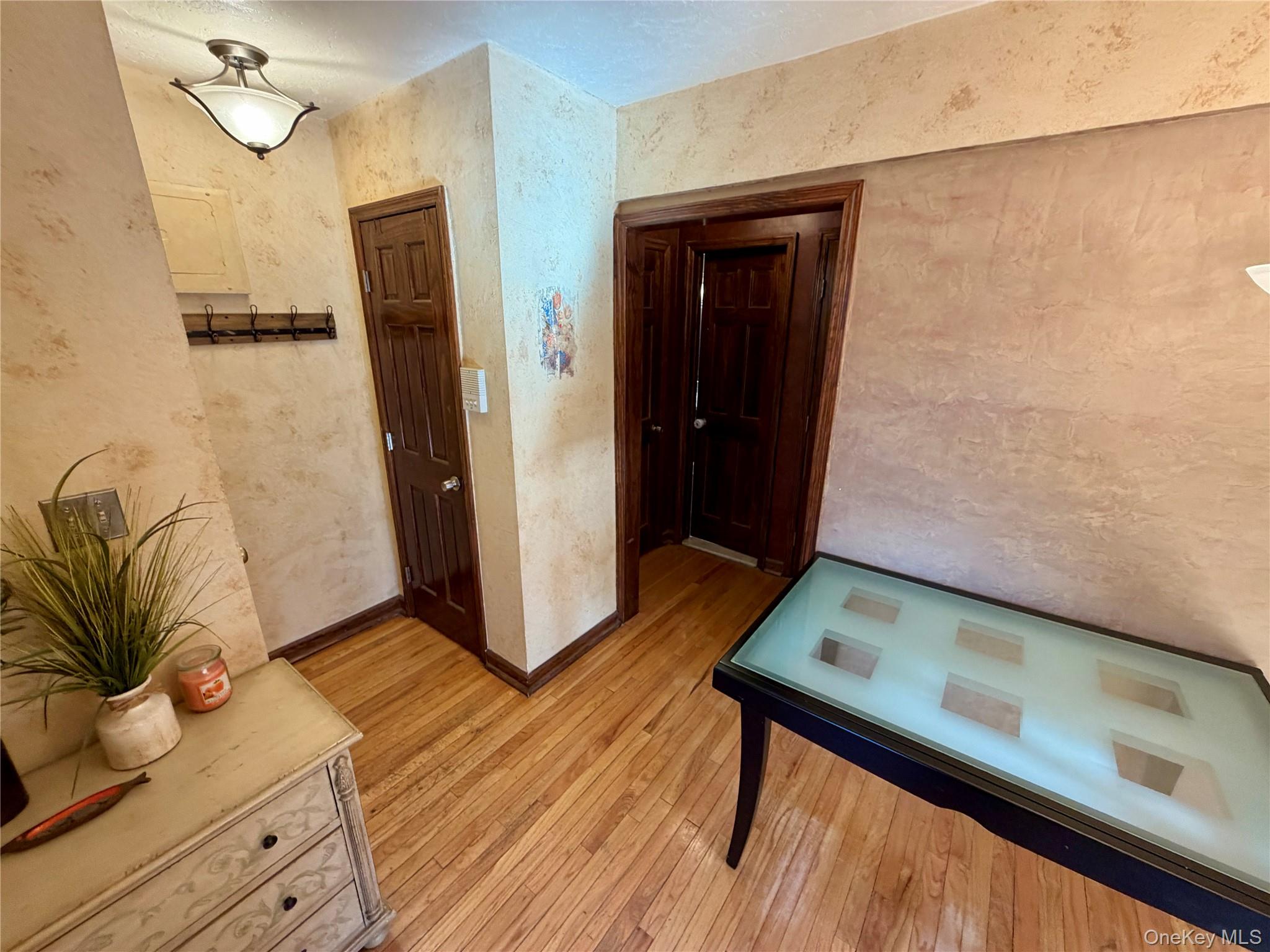 #9 photo, 155-17 81st Street, Howard Beach , NY 11414