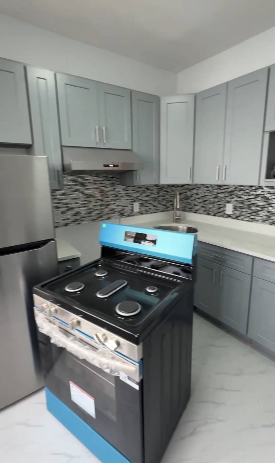 #1 photo, 1805 Gleason Ave, #2, East Bronx , NY 10472