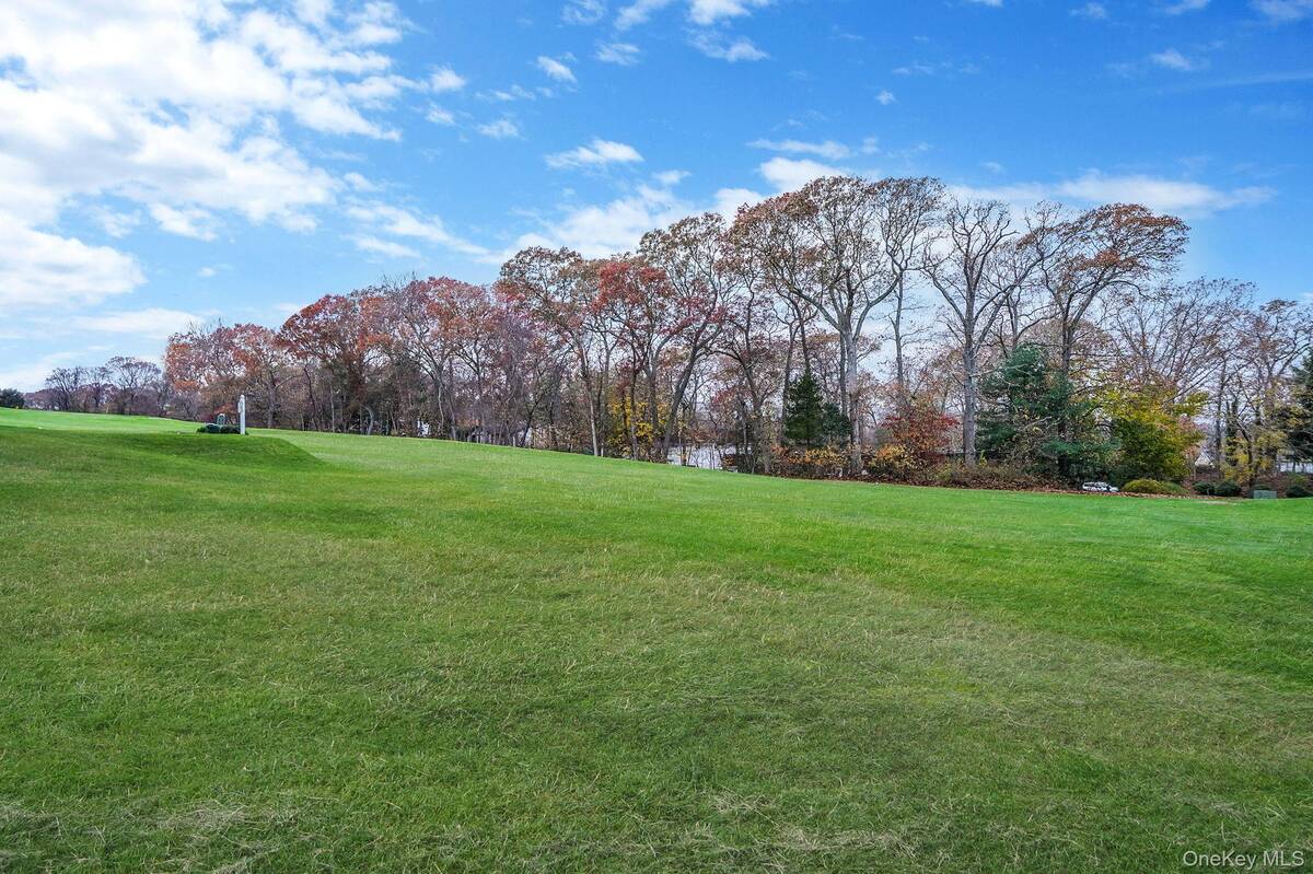 #25 photo, 268 Brettonwoods Drive, সাফোক কাউন্টি Coram , NY 11727