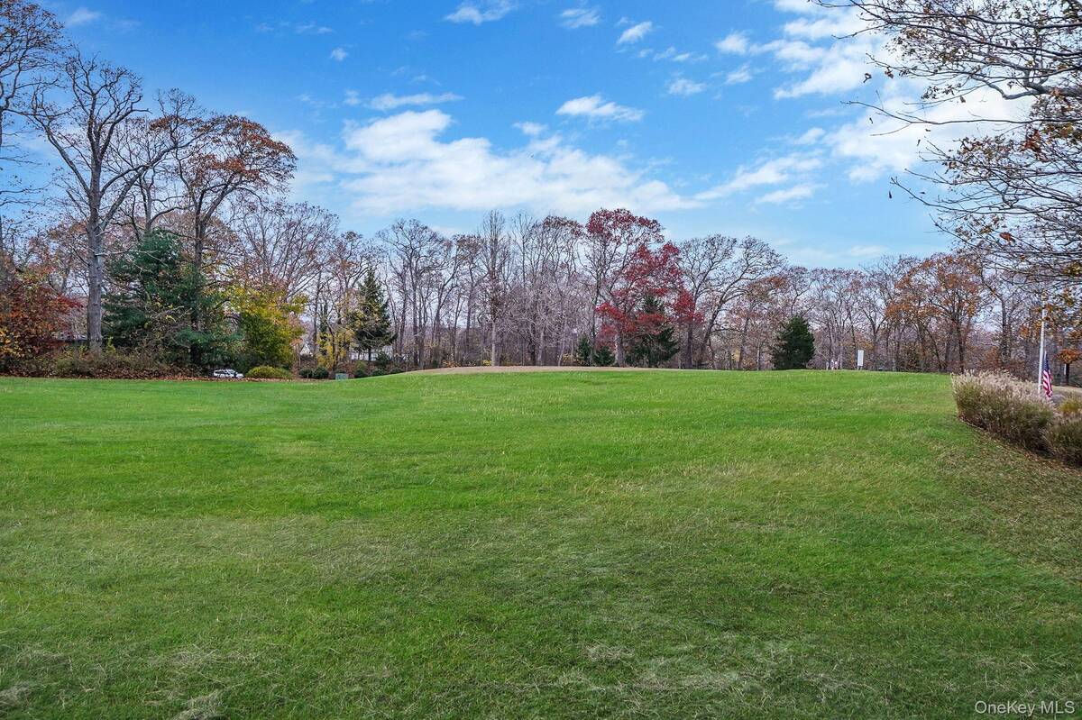 #26 photo, 268 Brettonwoods Drive, সাফোক কাউন্টি Coram , NY 11727