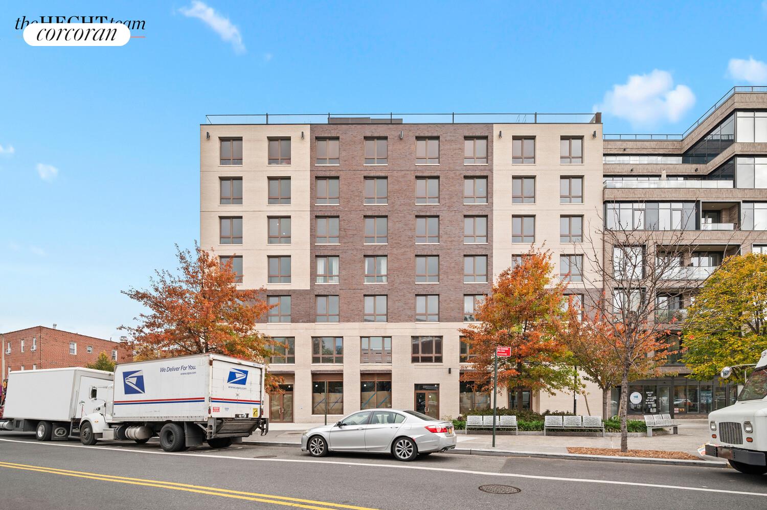 #3 photo, Brooklyn, הברונקס Clinton Hill , NY 11238