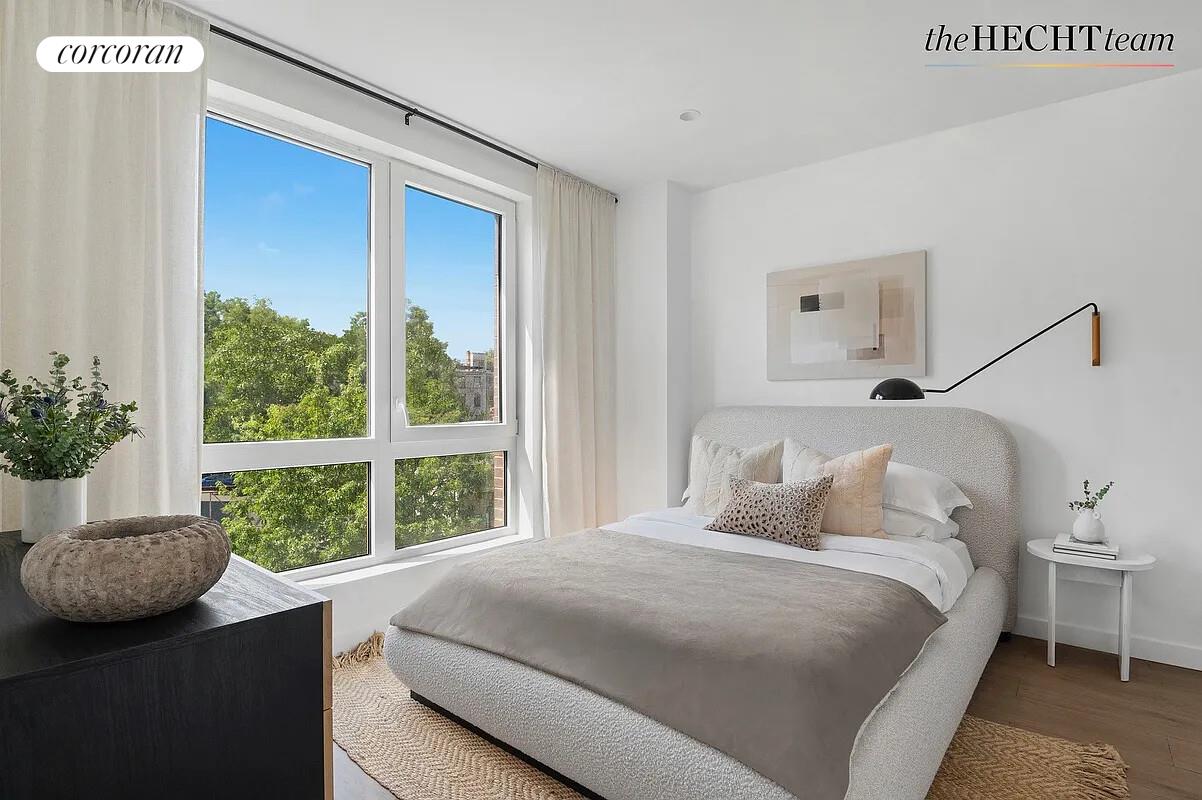 #6 photo, Brooklyn, הברונקס Clinton Hill , NY 11238