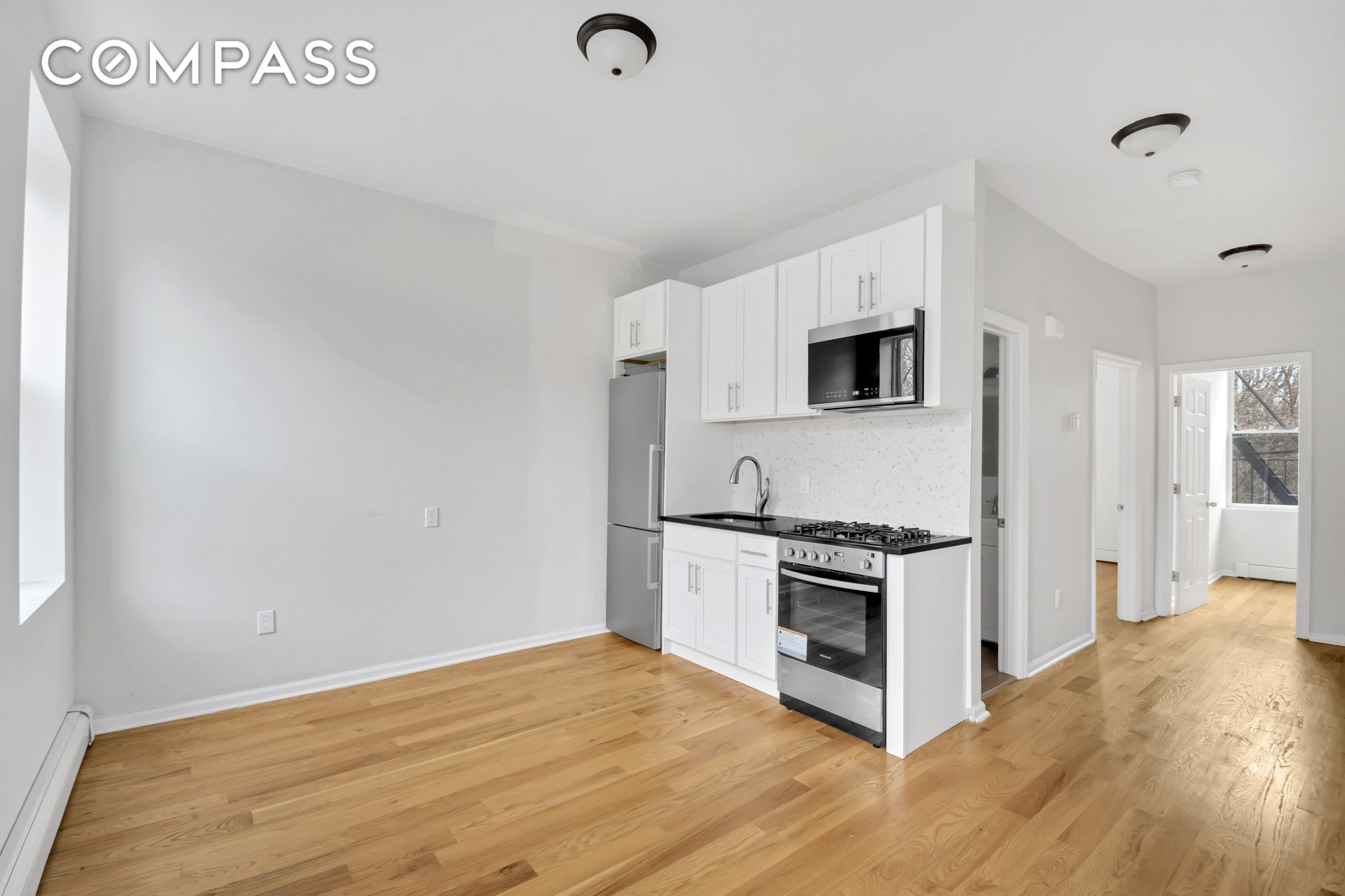 #1 photo, Brooklyn, ব্রুকলিন Bedford-Stuyvesant , NY 11216