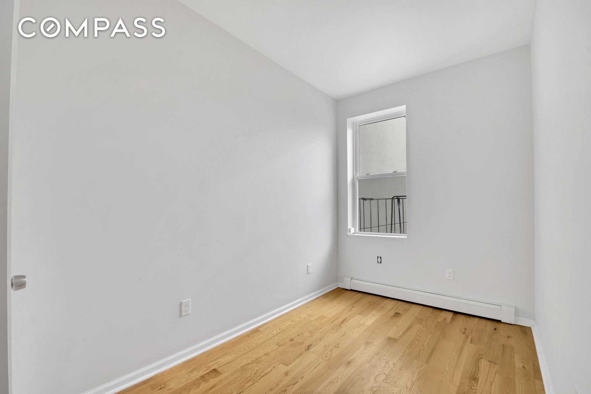 #4 photo, Brooklyn, ব্রুকলিন Bedford-Stuyvesant , NY 11216