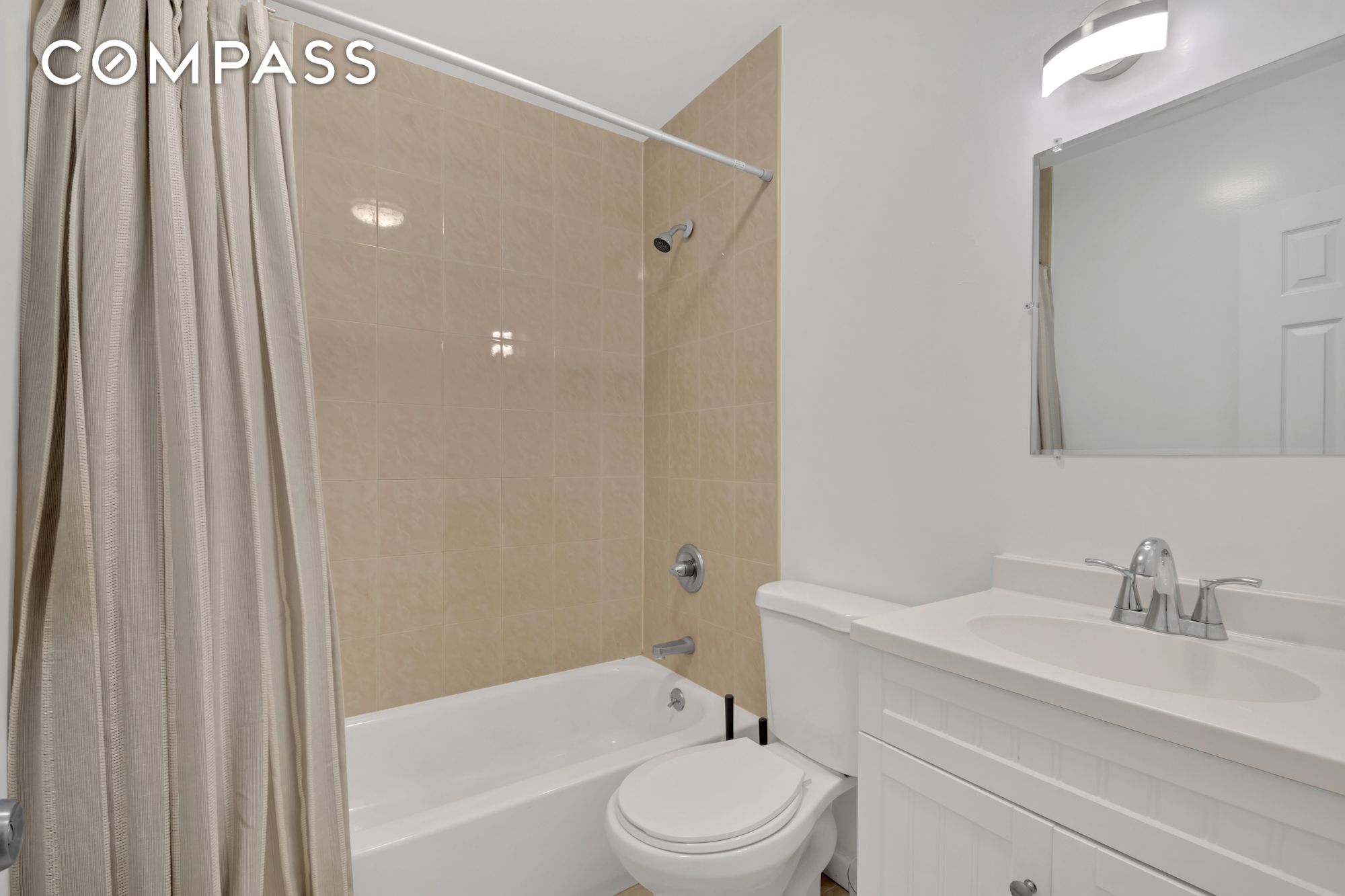 #6 photo, Brooklyn, ব্রুকলিন Bedford-Stuyvesant , NY 11216