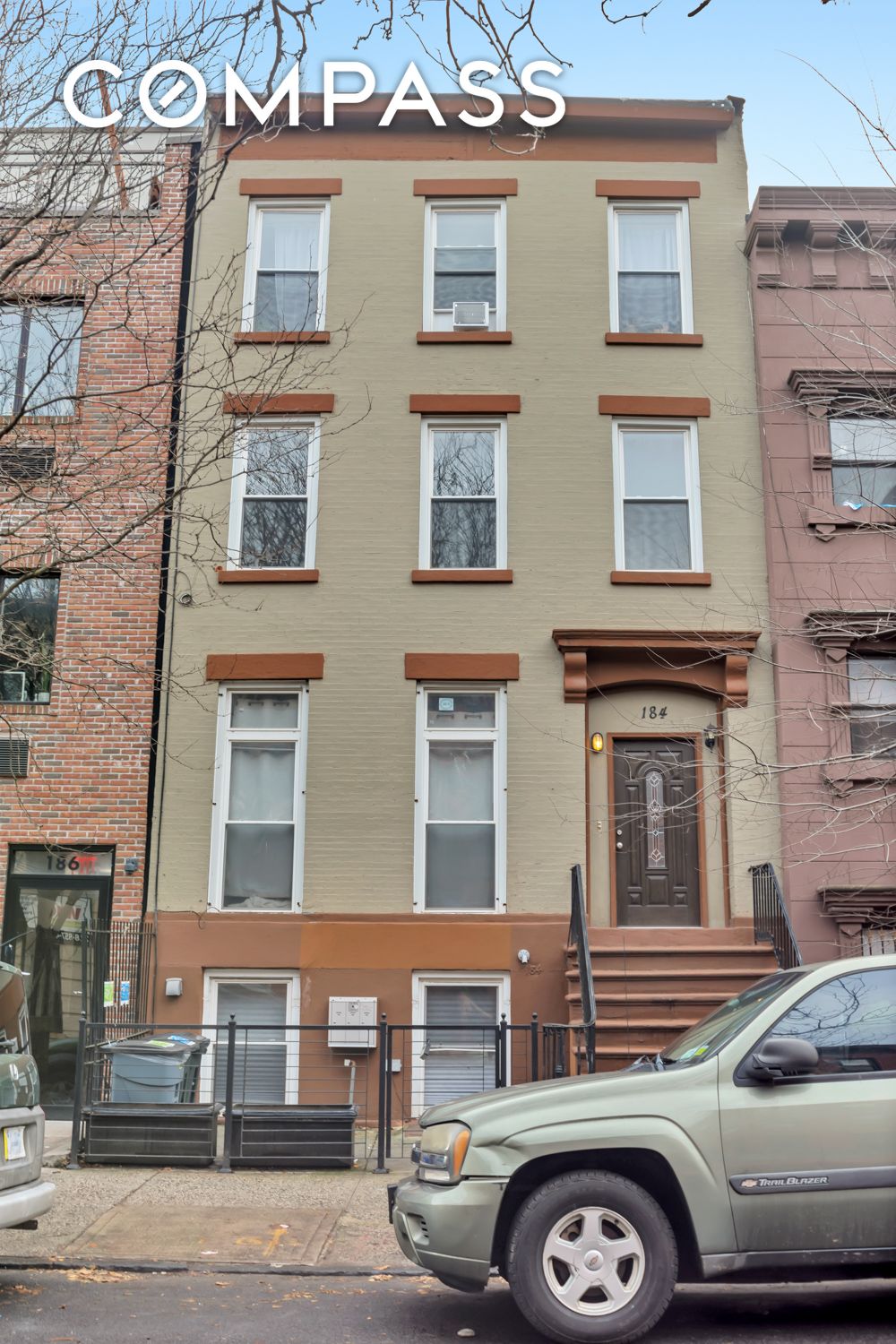 #9 photo, Brooklyn, ব্রুকলিন Bedford-Stuyvesant , NY 11216