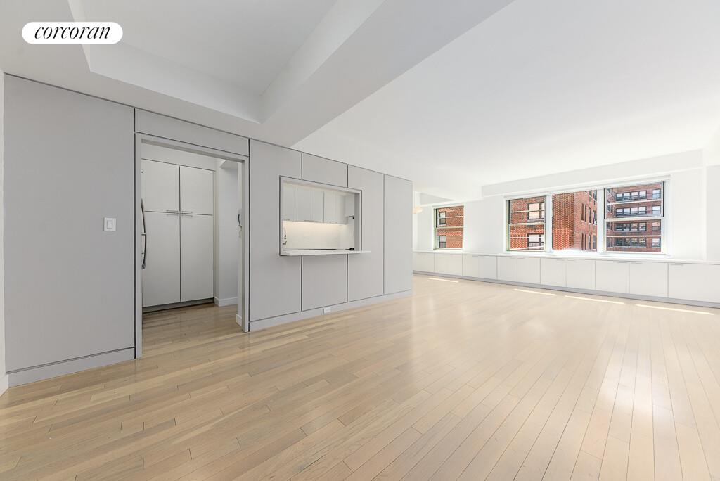 #1 photo, New York City, Yorkville , NY 10028