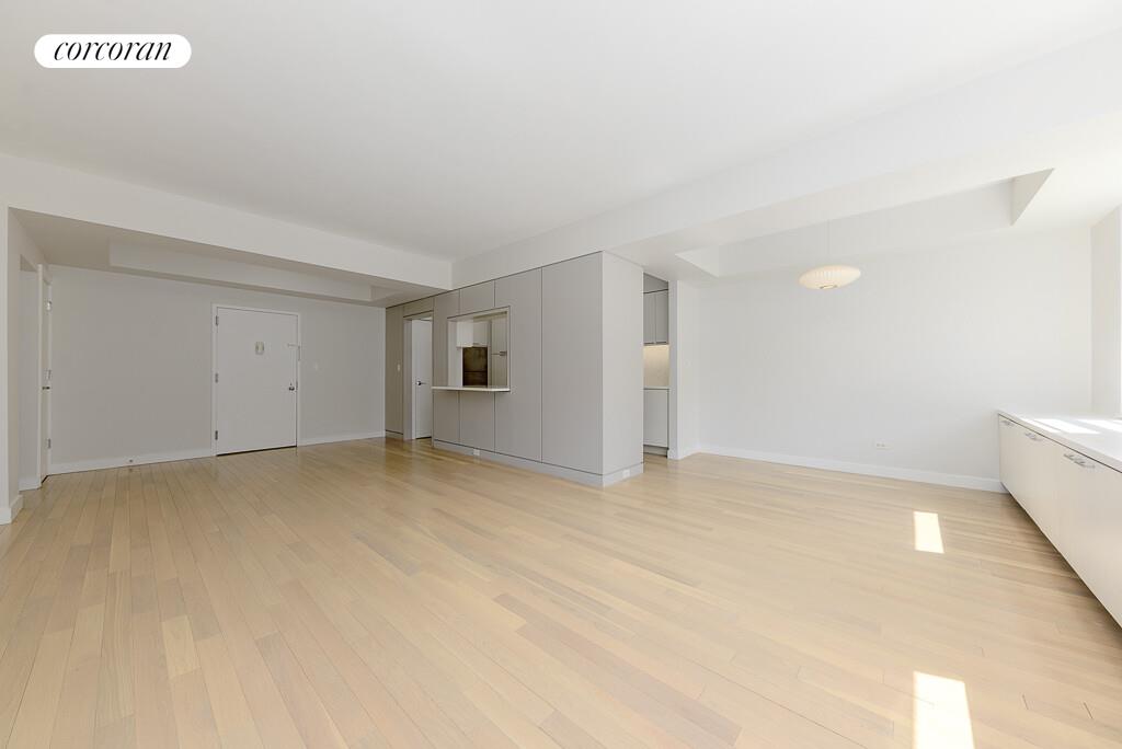 #3 photo, New York City, Yorkville , NY 10028