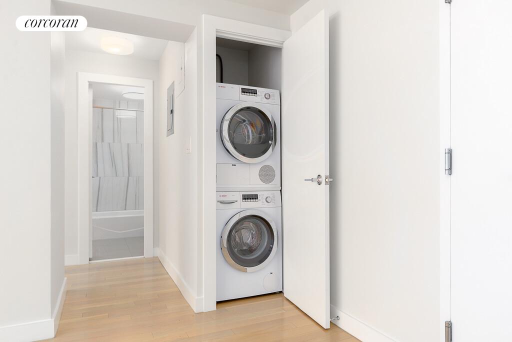 #6 photo, New York City, Yorkville , NY 10028