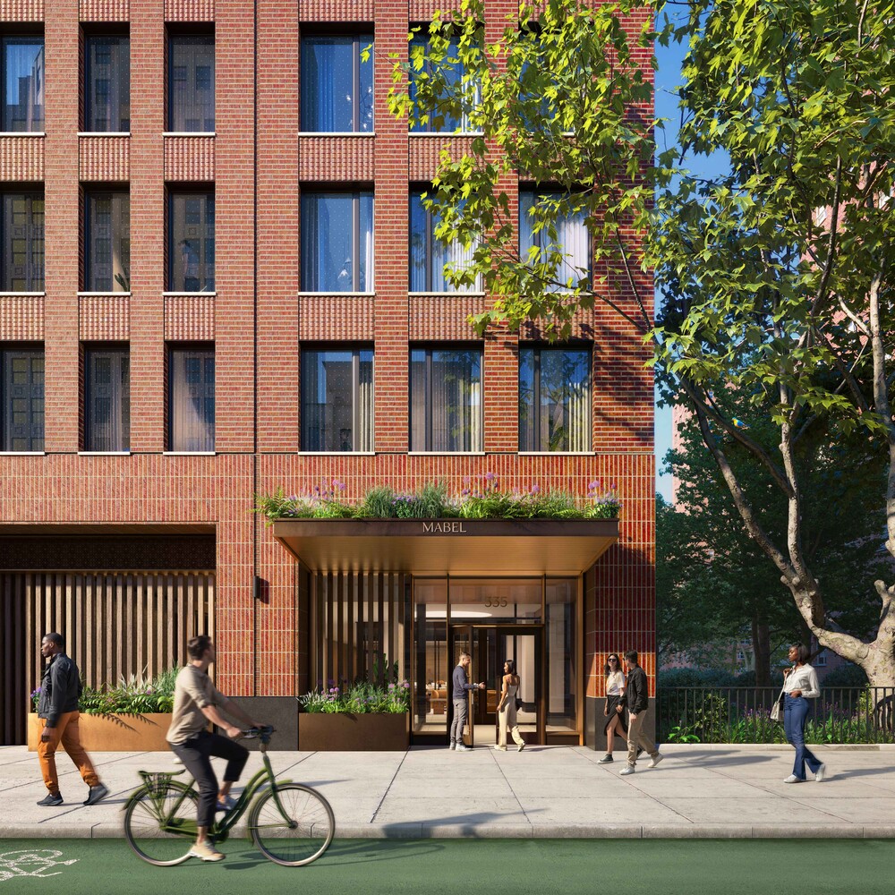 #8 photo, 335 8TH Avenue, Chelsea , NY 10001