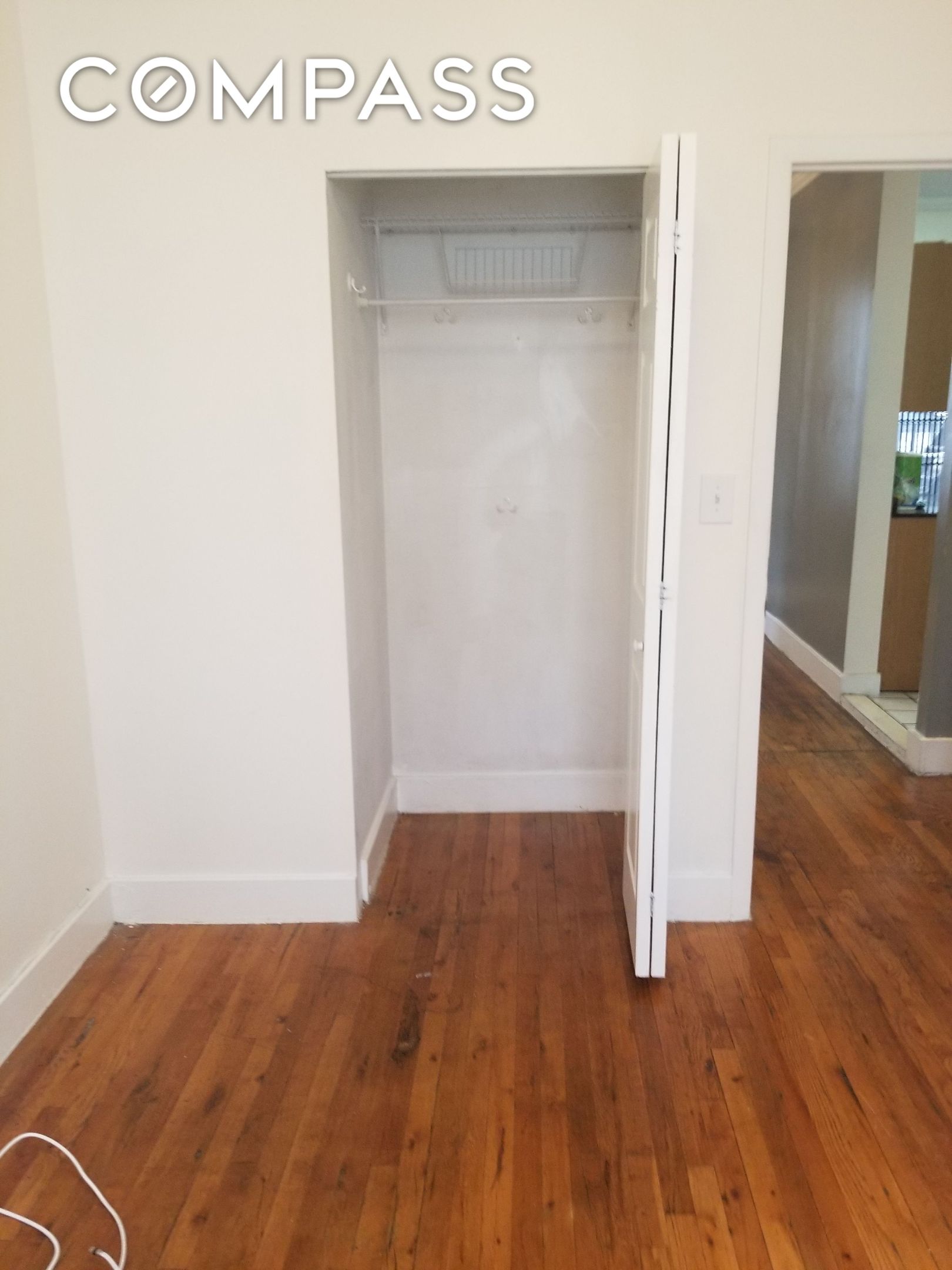 #10 photo, Astoria, কুইন্‌স Astoria , NY 11105