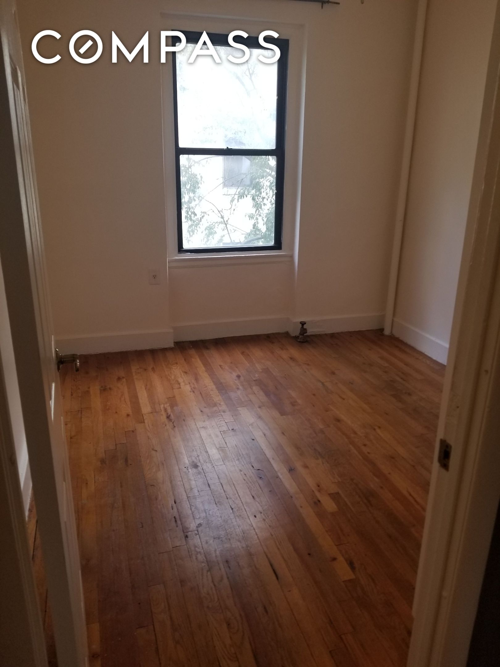 #11 photo, Astoria, কুইন্‌স Astoria , NY 11105