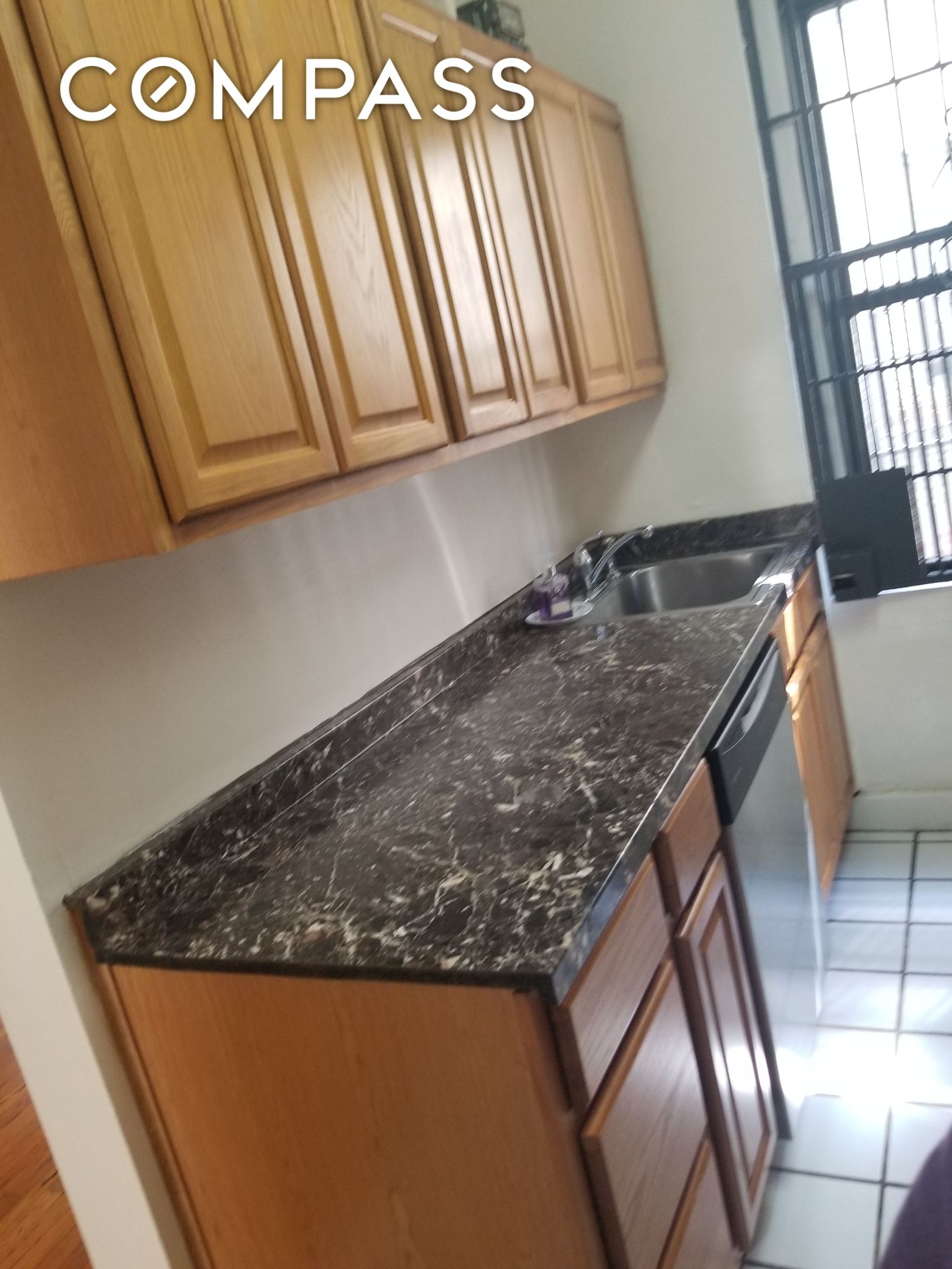 #13 photo, Astoria, কুইন্‌স Astoria , NY 11105