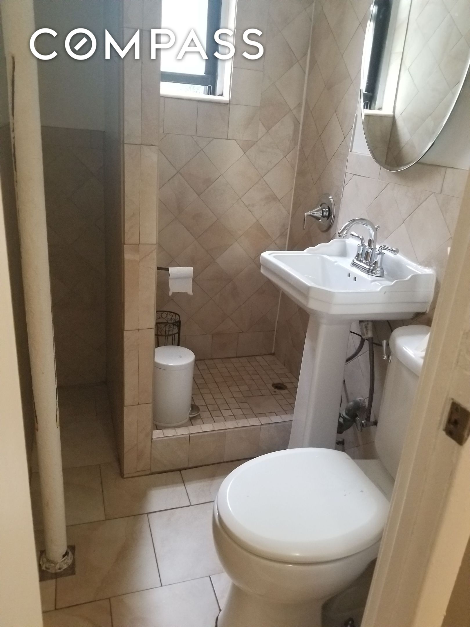 #14 photo, Astoria, কুইন্‌স Astoria , NY 11105