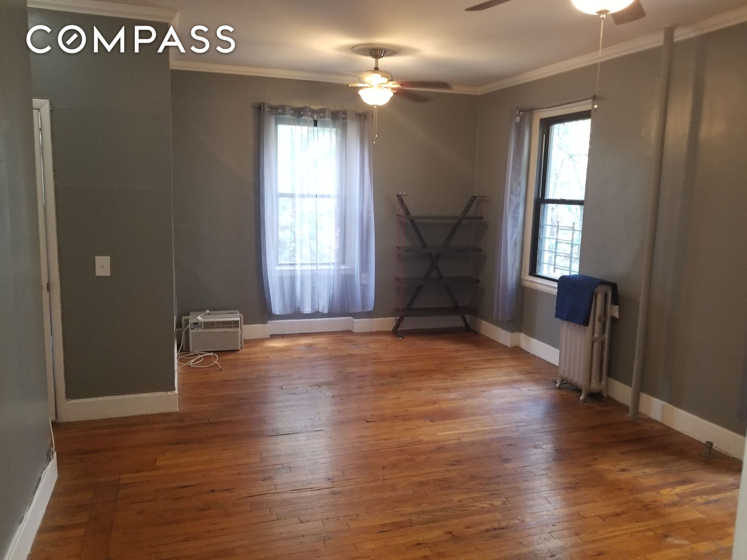 #3 photo, Astoria, কুইন্‌স Astoria , NY 11105