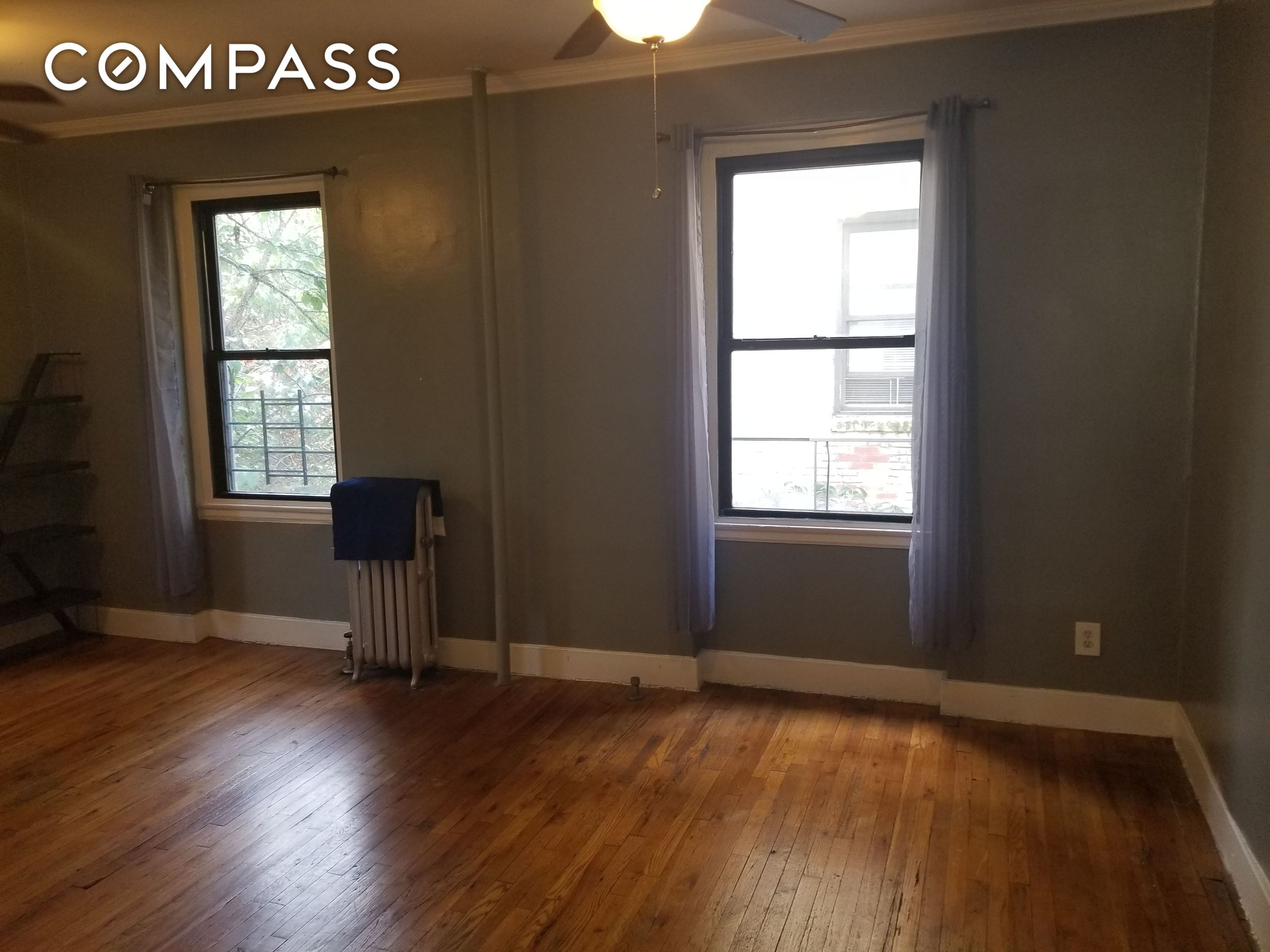 #4 photo, Astoria, কুইন্‌স Astoria , NY 11105