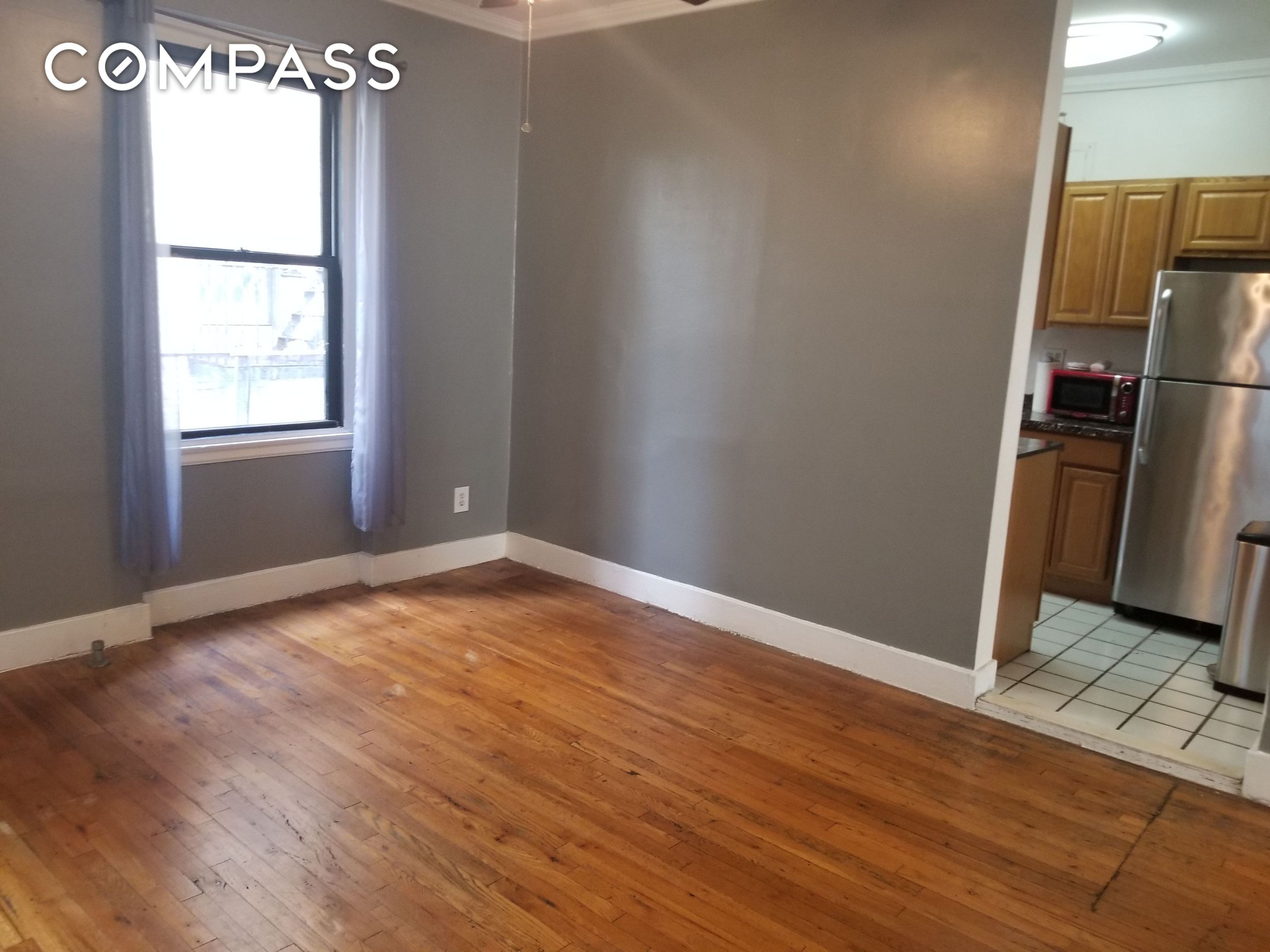 #6 photo, Astoria, কুইন্‌স Astoria , NY 11105