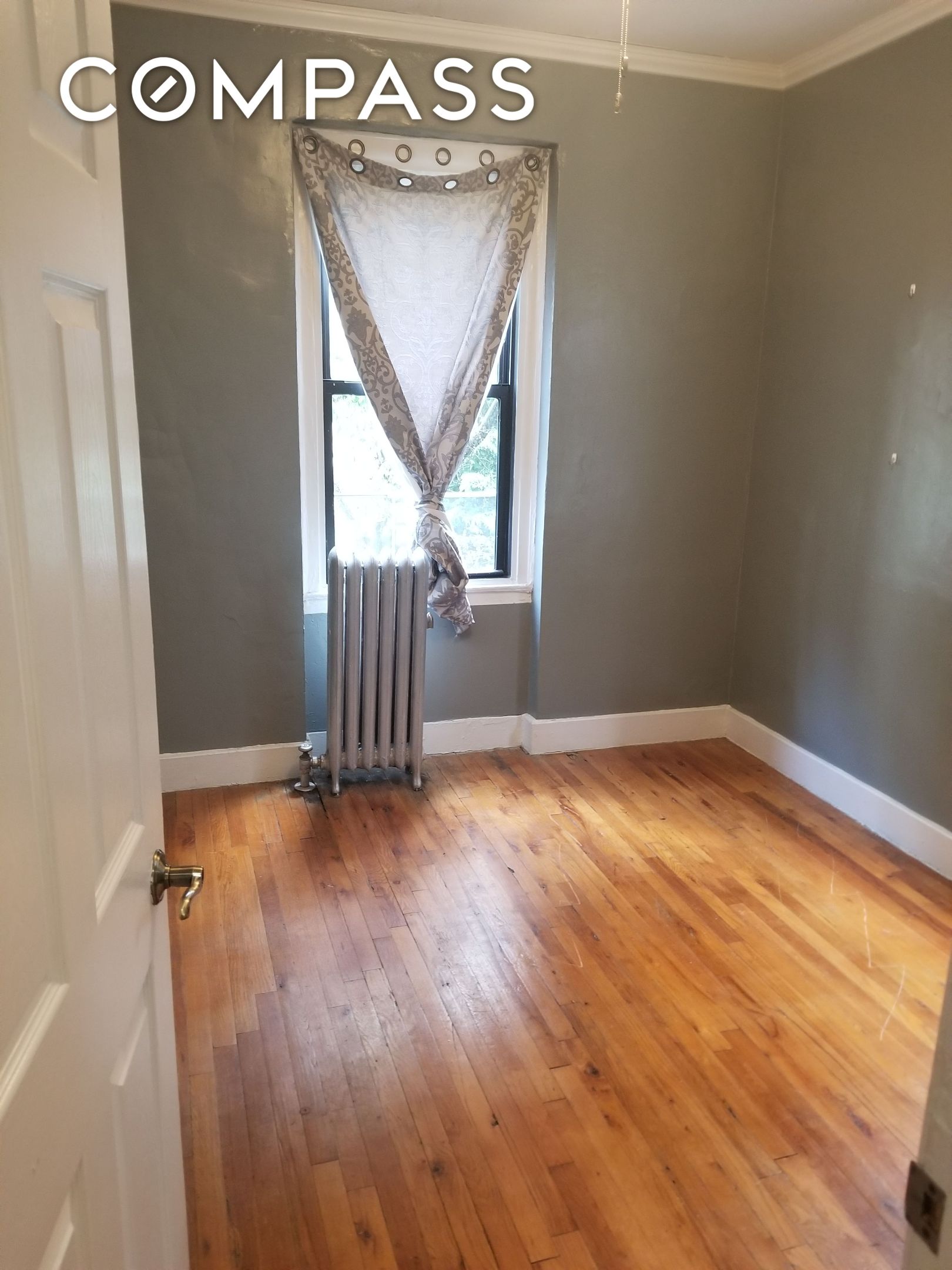 #7 photo, Astoria, কুইন্‌স Astoria , NY 11105