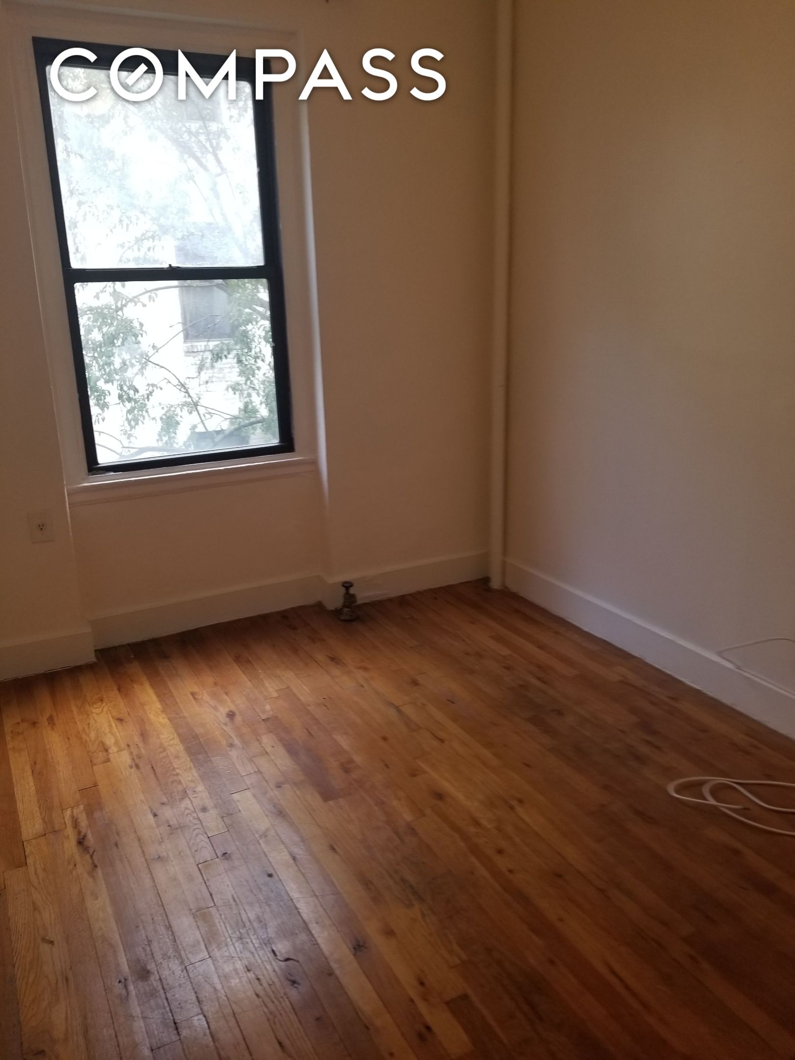 #9 photo, Astoria, কুইন্‌স Astoria , NY 11105