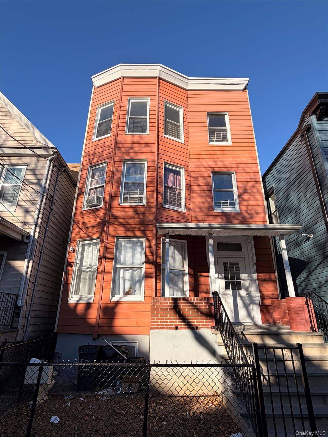 #1 photo, 13 Cedar Street, Yonkers , NY 10701