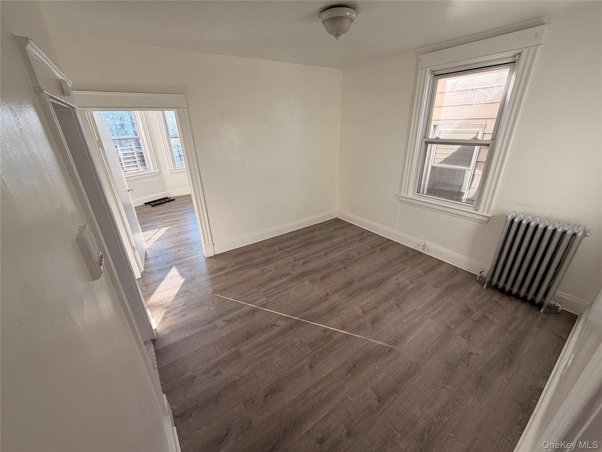 #10 photo, 13 Cedar Street, Yonkers , NY 10701