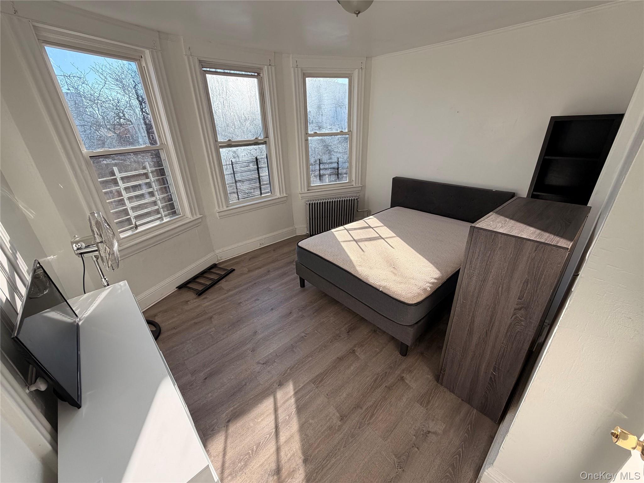 #2 photo, 13 Cedar Street, Yonkers , NY 10701