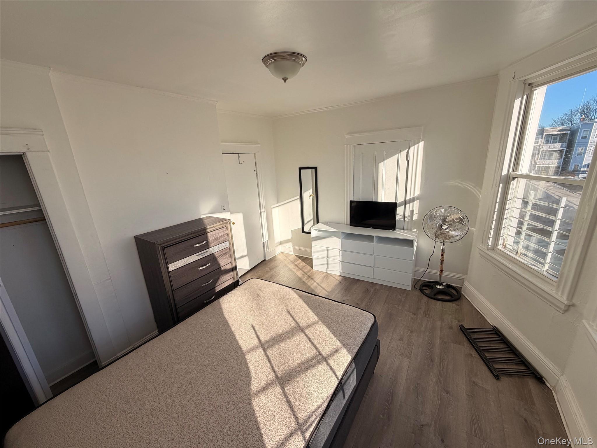 #3 photo, 13 Cedar Street, Yonkers , NY 10701