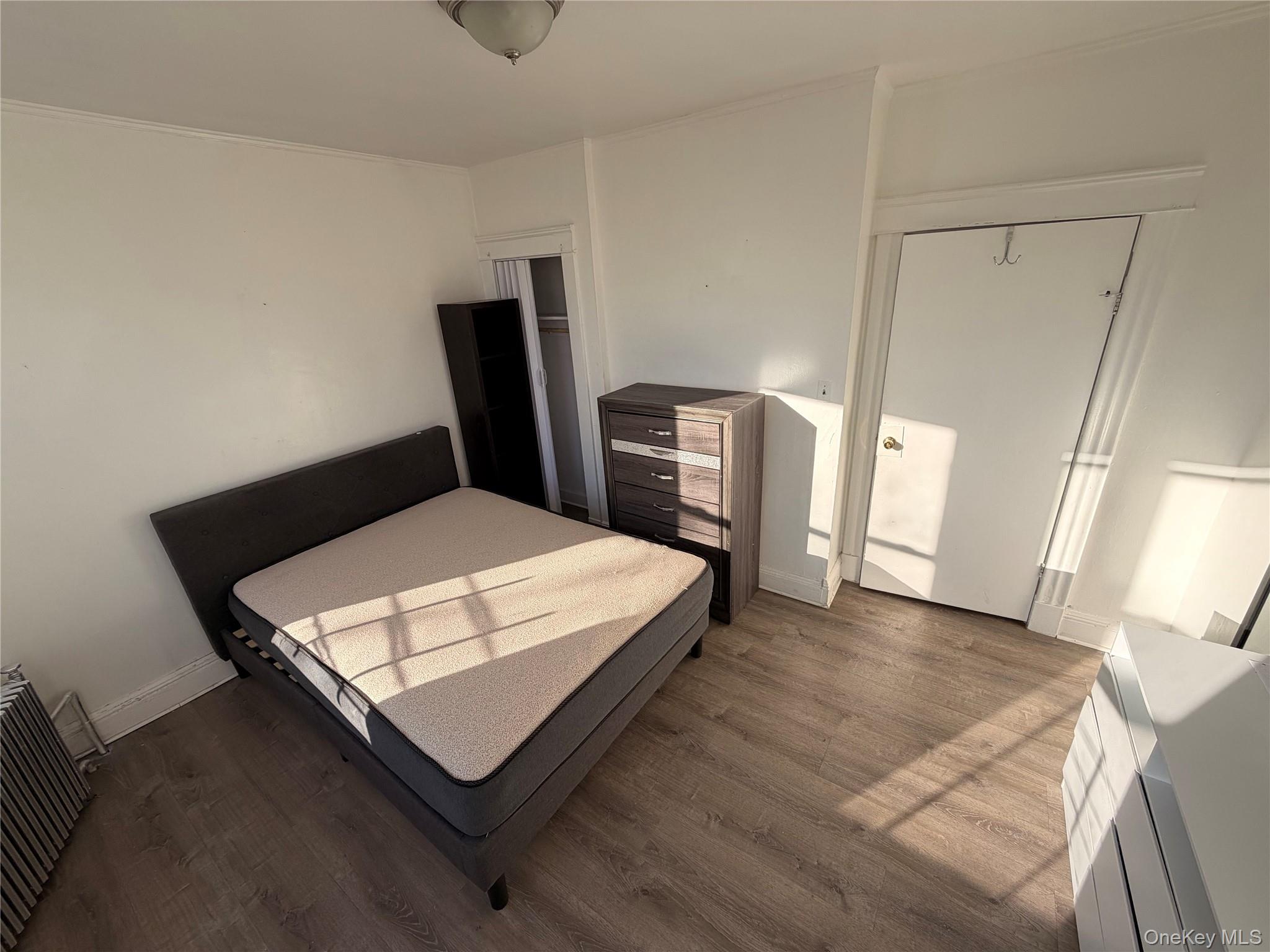 #4 photo, 13 Cedar Street, Yonkers , NY 10701