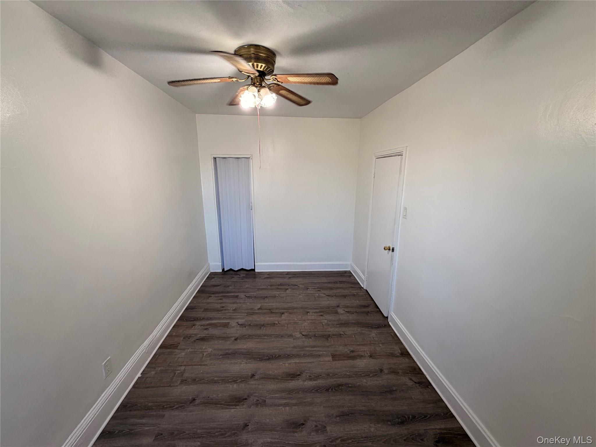 #5 photo, 13 Cedar Street, Yonkers , NY 10701