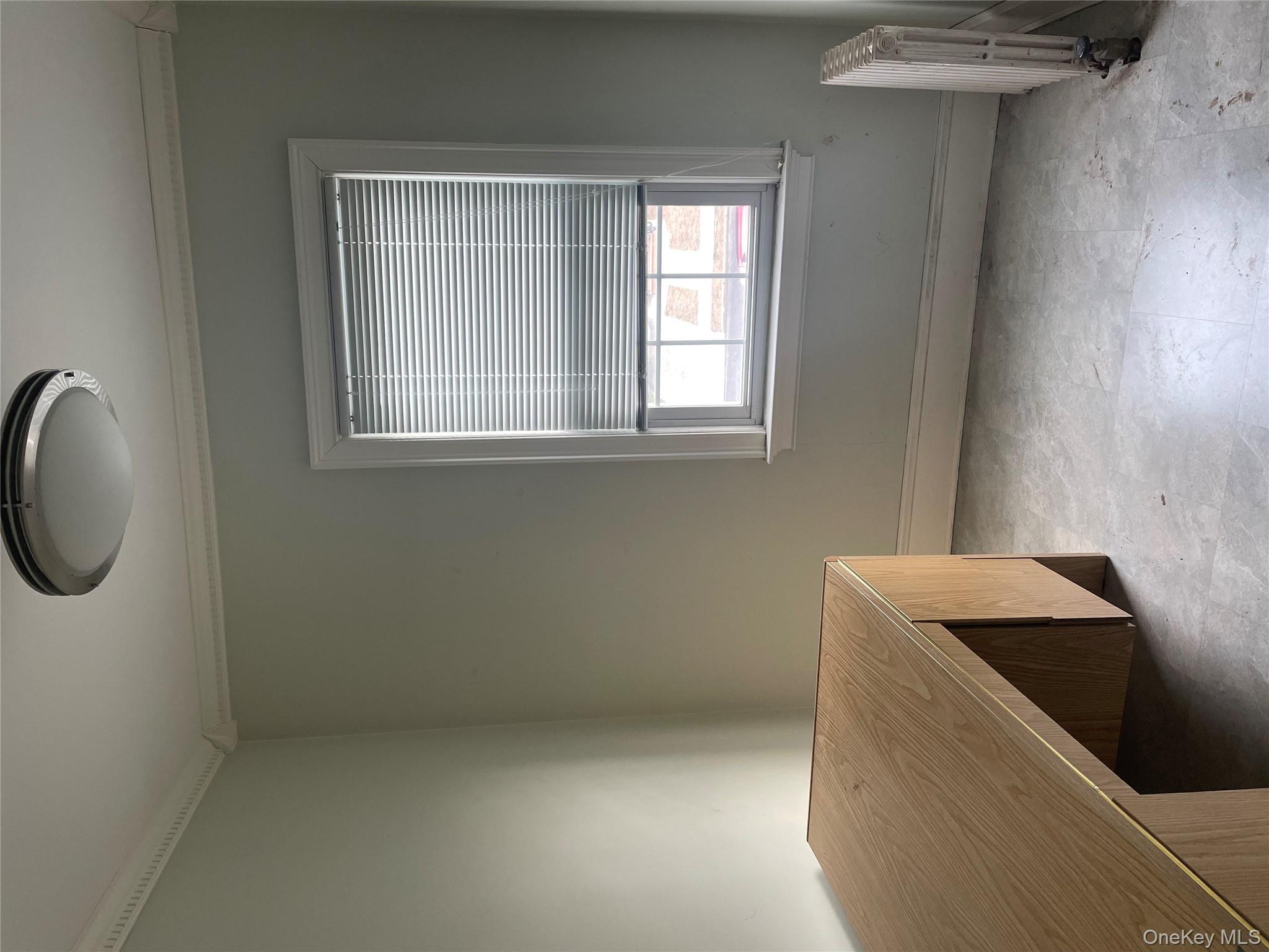 #10 photo, 159-28 96th Street, קווינס Howard Beach , NY 11414