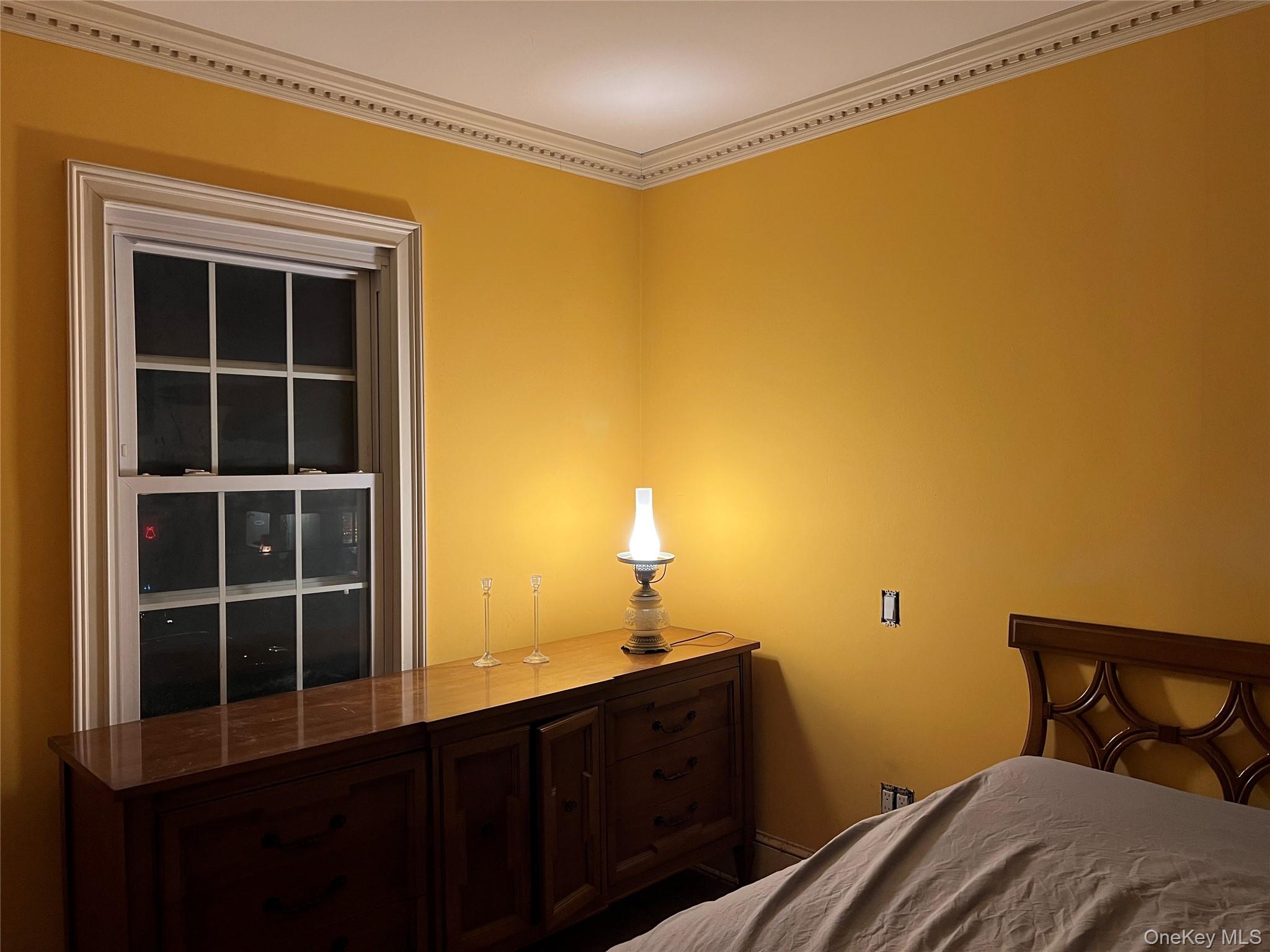 #3 photo, 159-28 96th Street, קווינס Howard Beach , NY 11414