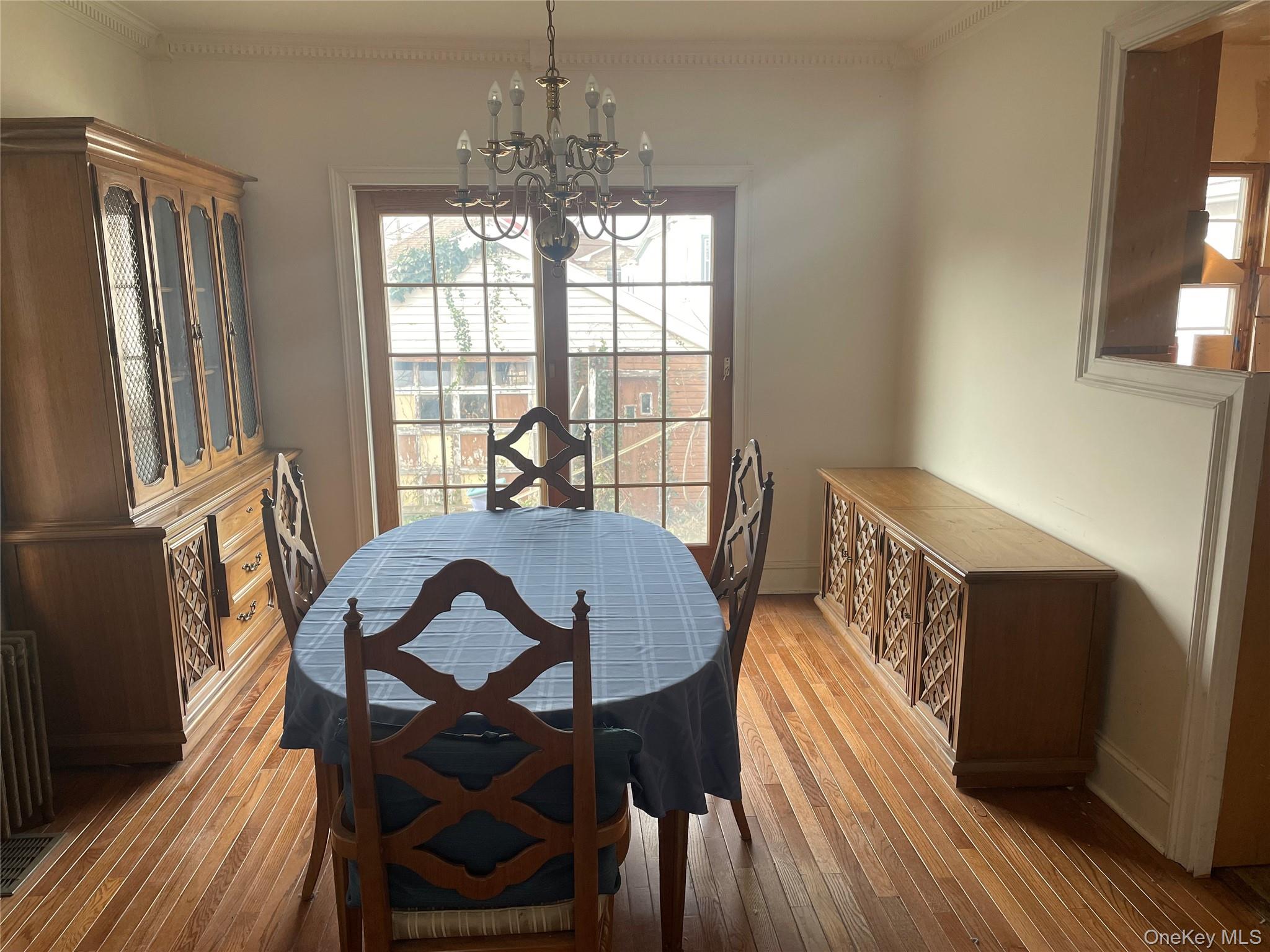 #4 photo, 159-28 96th Street, קווינס Howard Beach , NY 11414