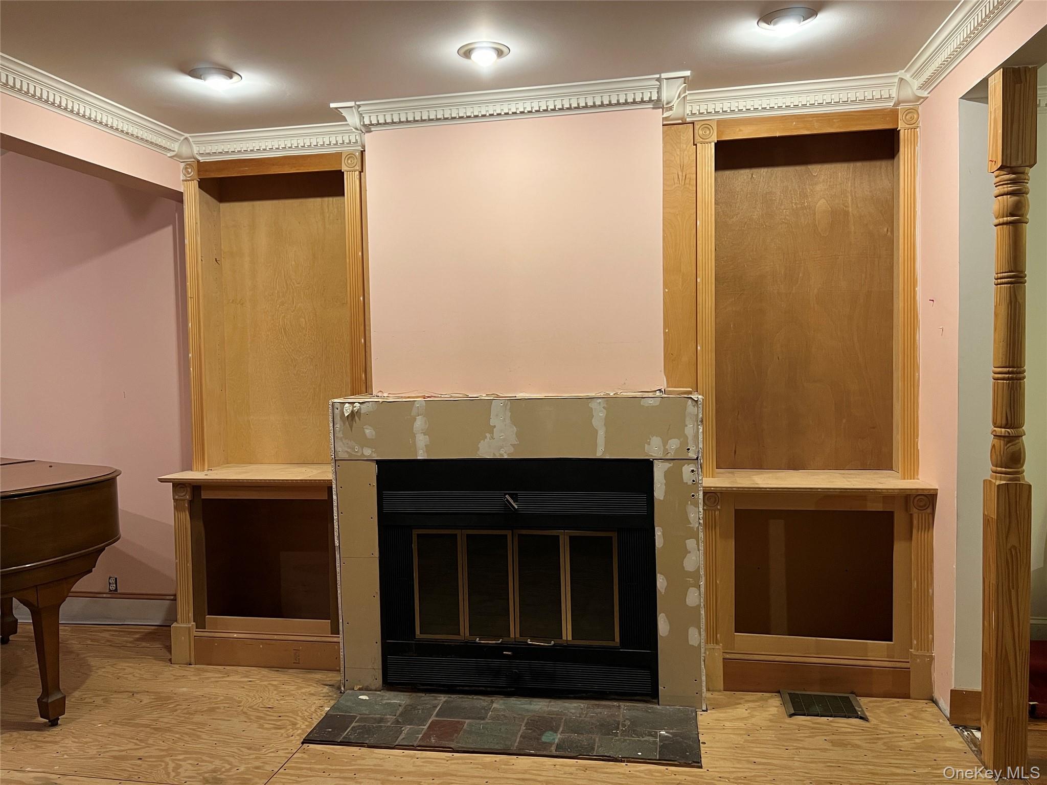 #5 photo, 159-28 96th Street, קווינס Howard Beach , NY 11414