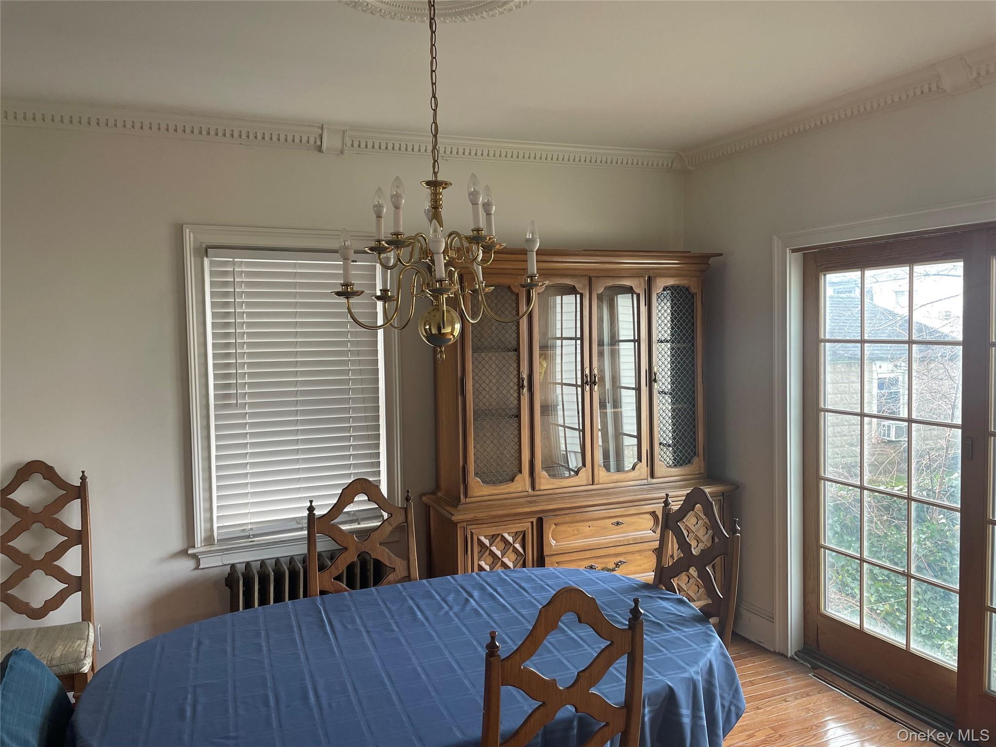 #6 photo, 159-28 96th Street, קווינס Howard Beach , NY 11414